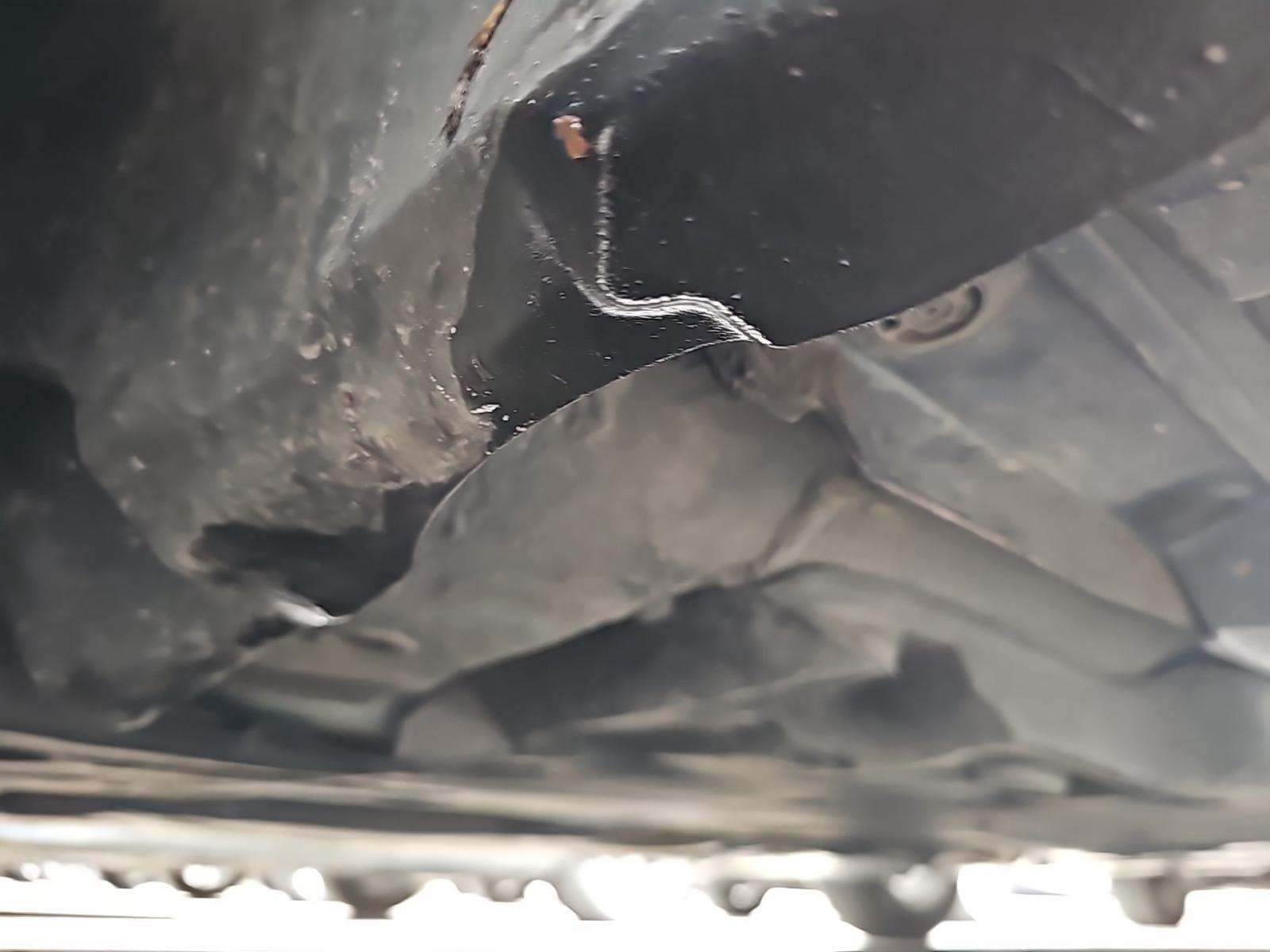 2025 Toyota Camry LE FWD