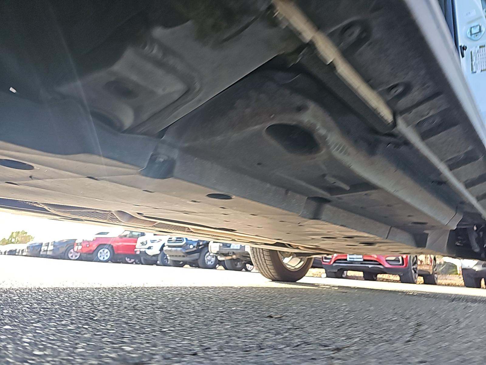 2024 Toyota RAV4 Adventure AWD