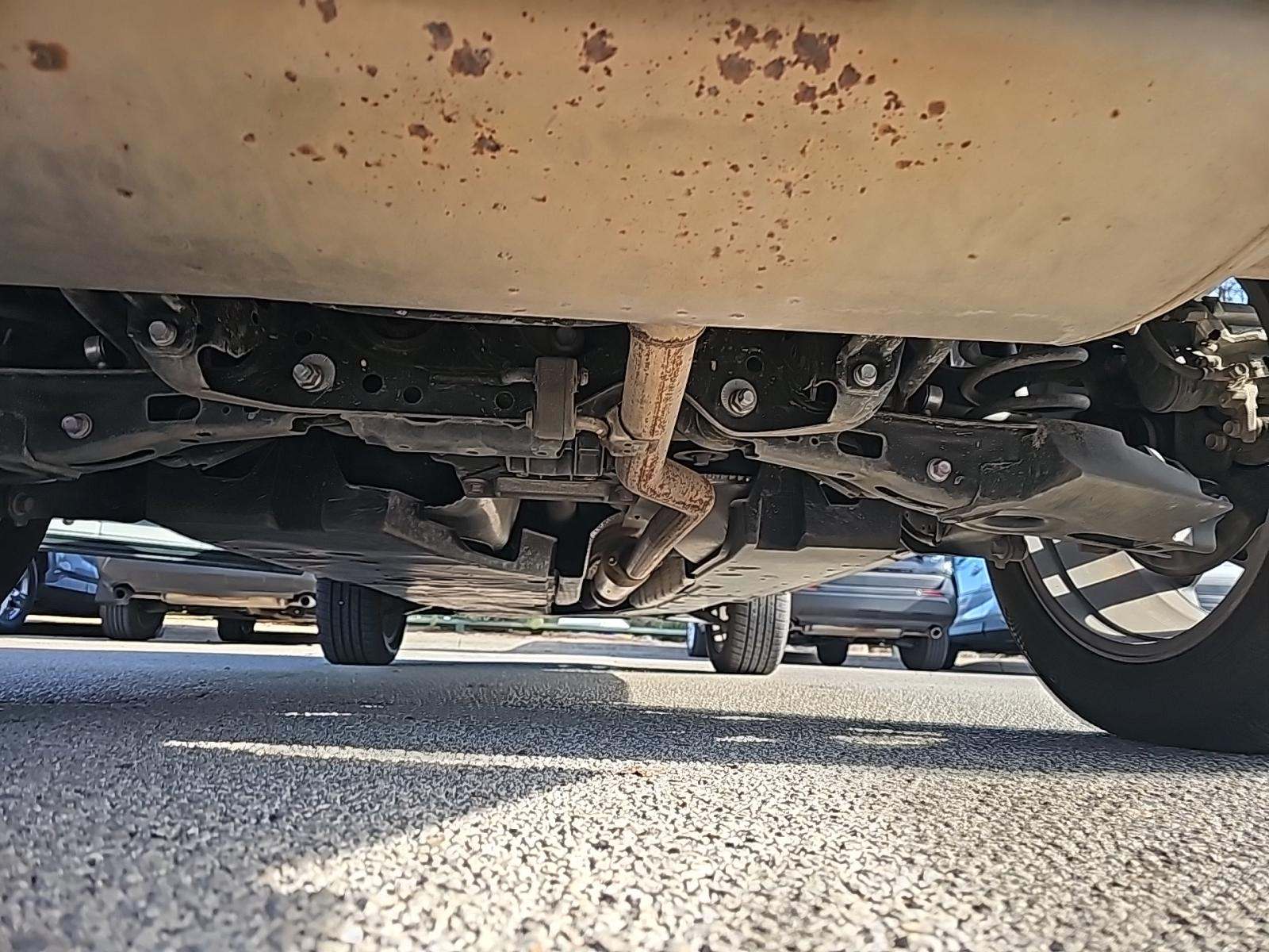 2024 Toyota RAV4 Adventure AWD