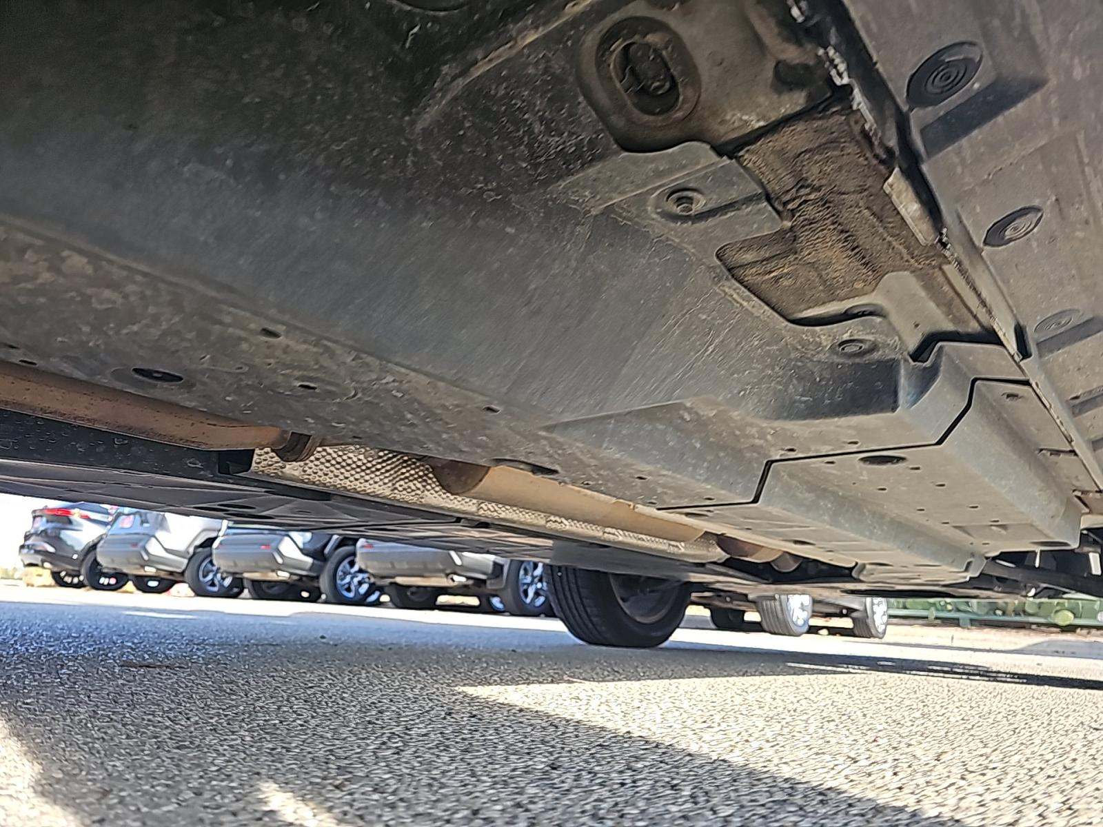 2024 Toyota RAV4 Adventure AWD