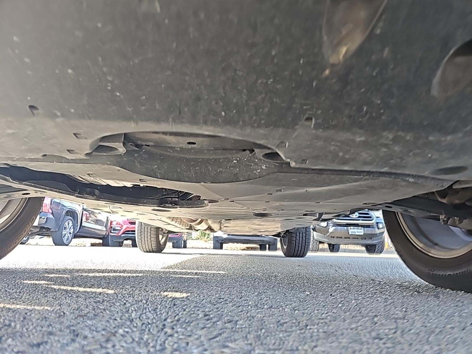 2024 Toyota RAV4 Adventure AWD