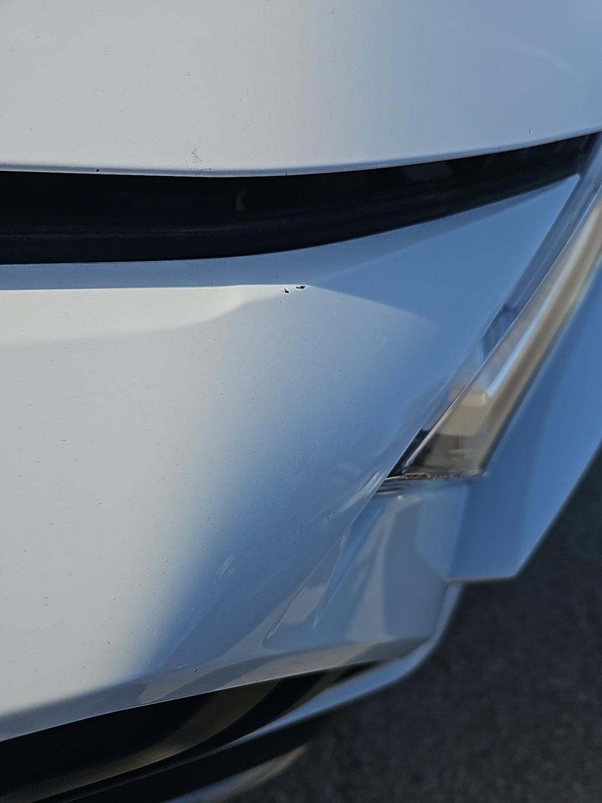 2024 Toyota RAV4 Adventure AWD