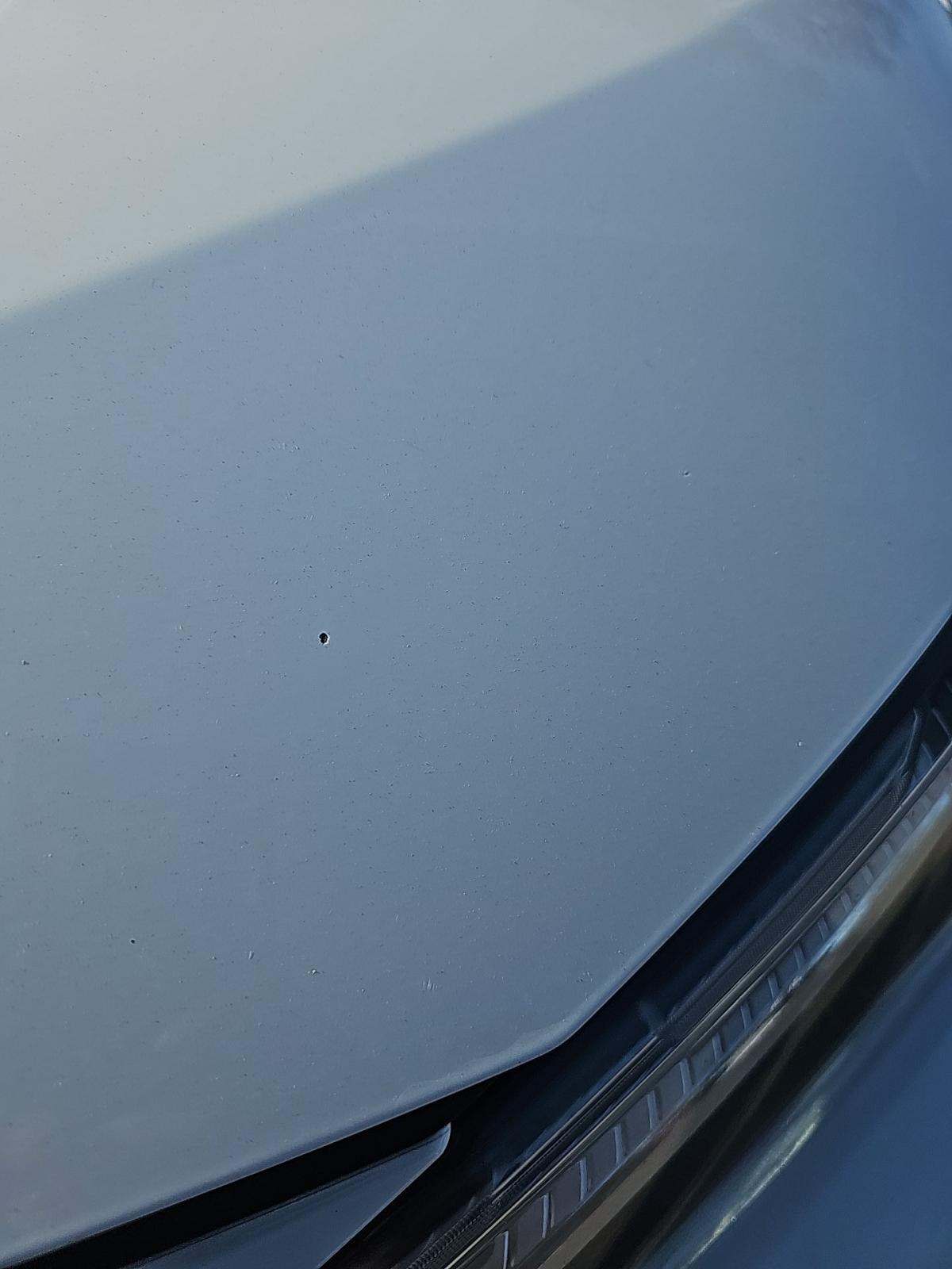 2024 Toyota RAV4 Adventure AWD