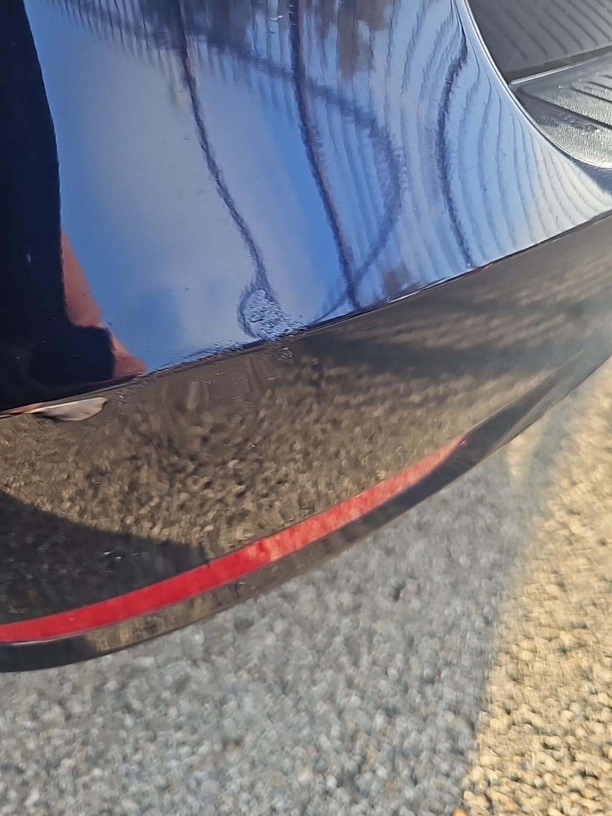 2020 Honda Odyssey EX-L FWD