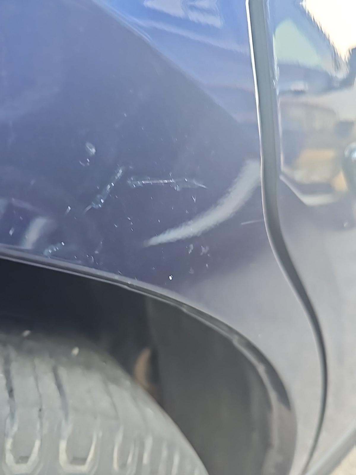 2020 Honda Odyssey EX-L FWD