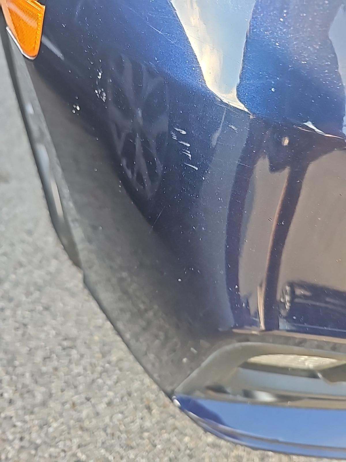 2020 Honda Odyssey EX-L FWD