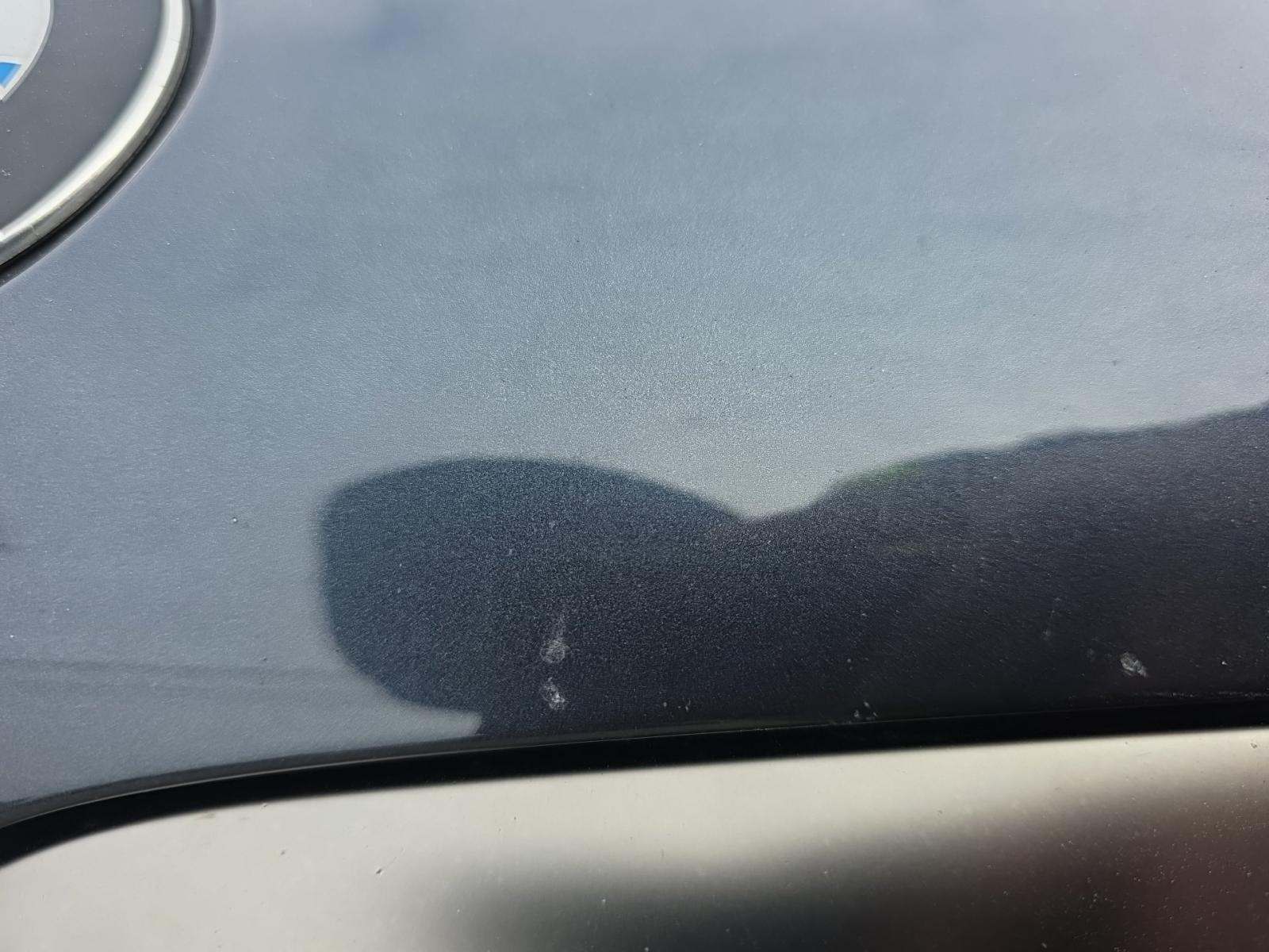 2021 BMW X5 M50i AWD