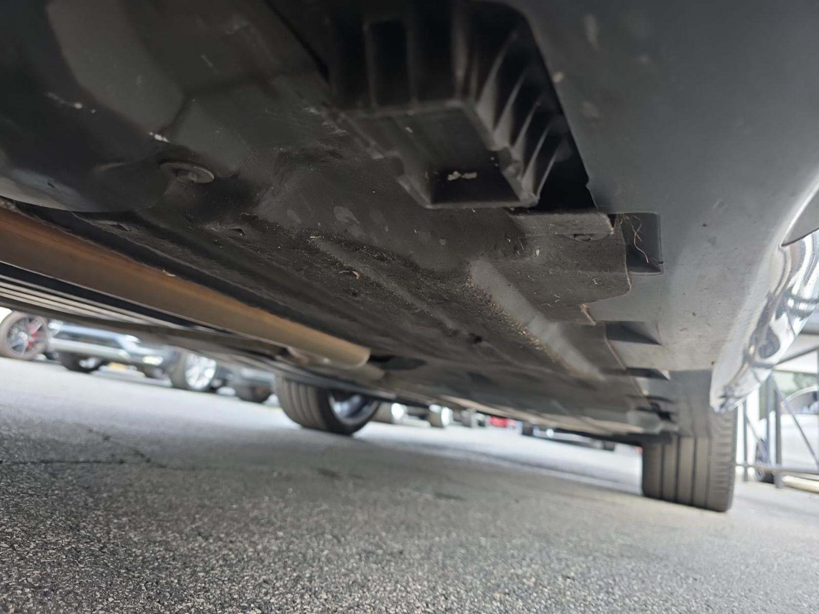 2021 BMW X5 M50i AWD