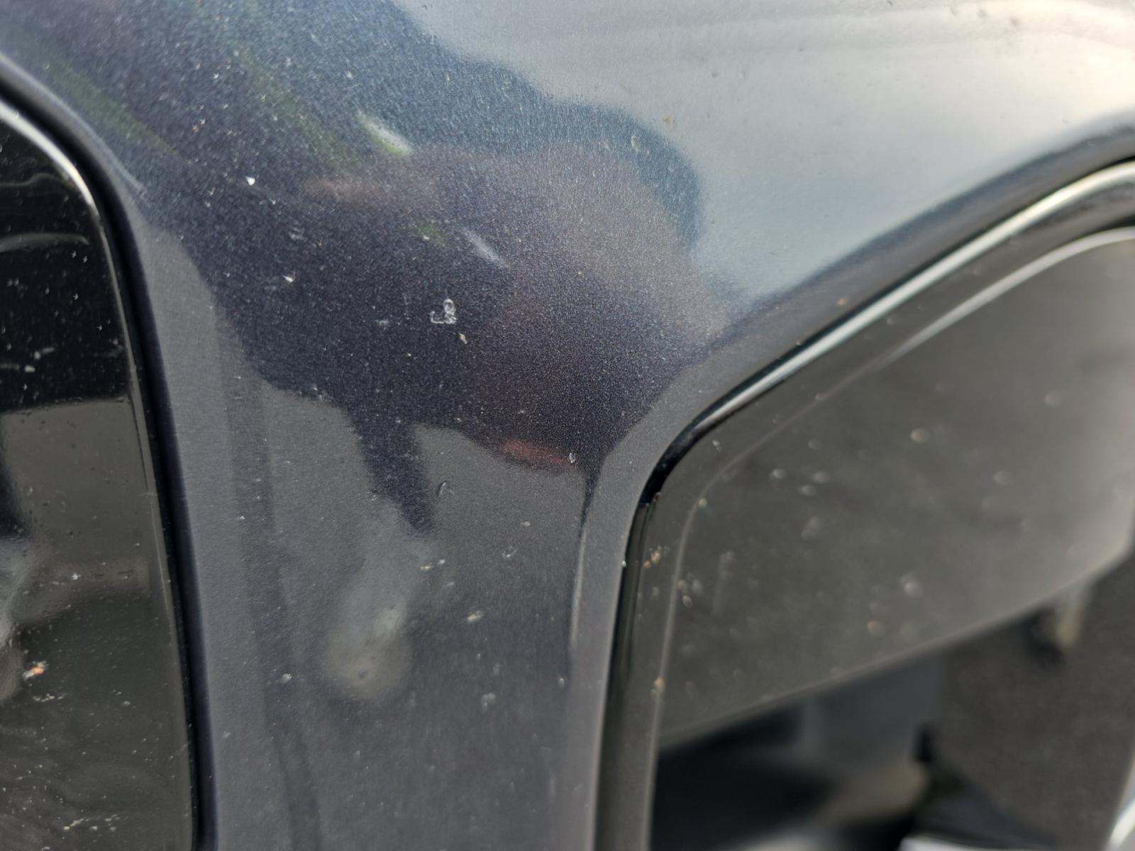 2021 BMW X5 M50i AWD