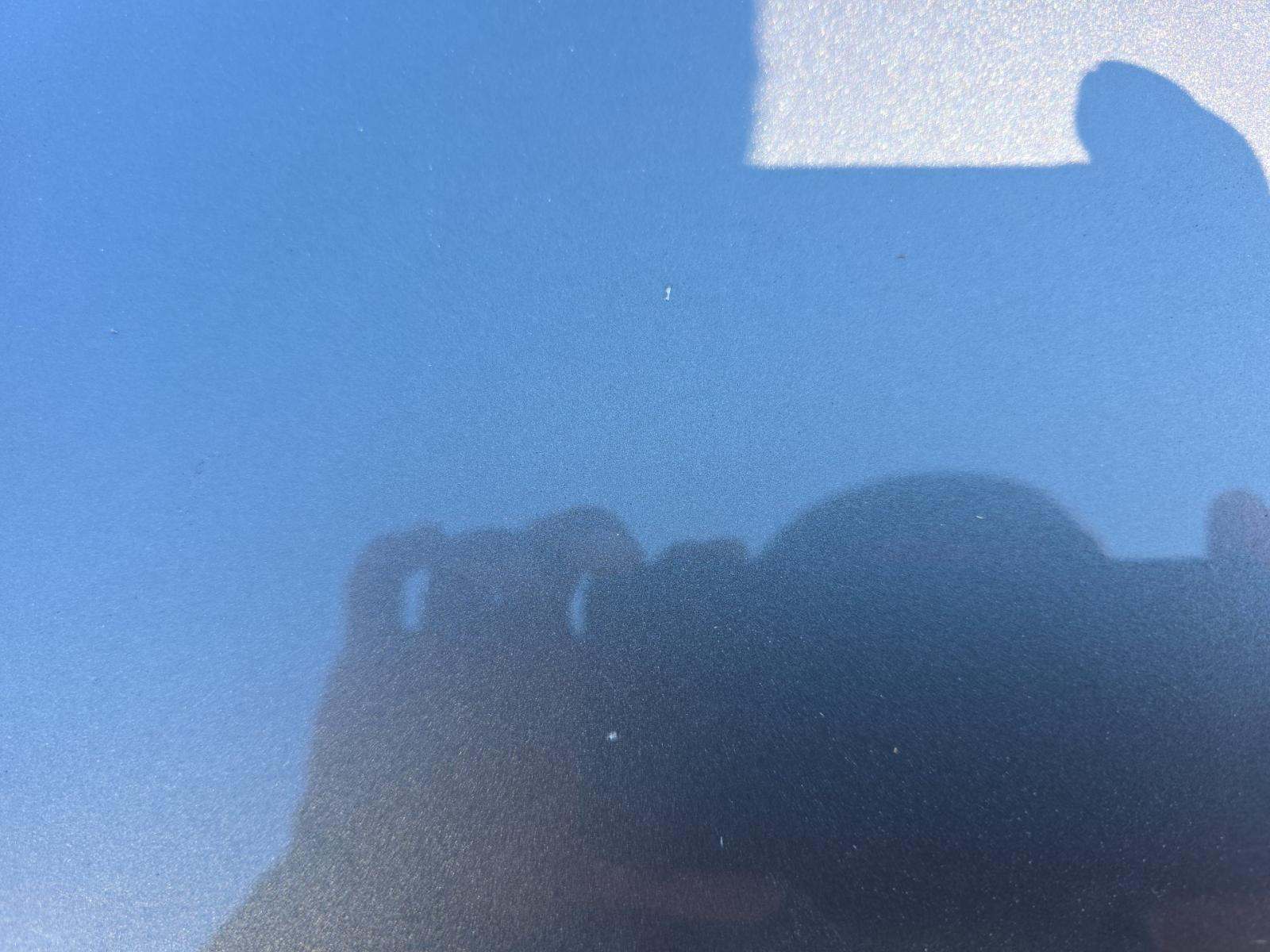 2025 Ford Escape ST-Line FWD