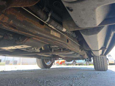 CHEVROLET PREMIER - 7