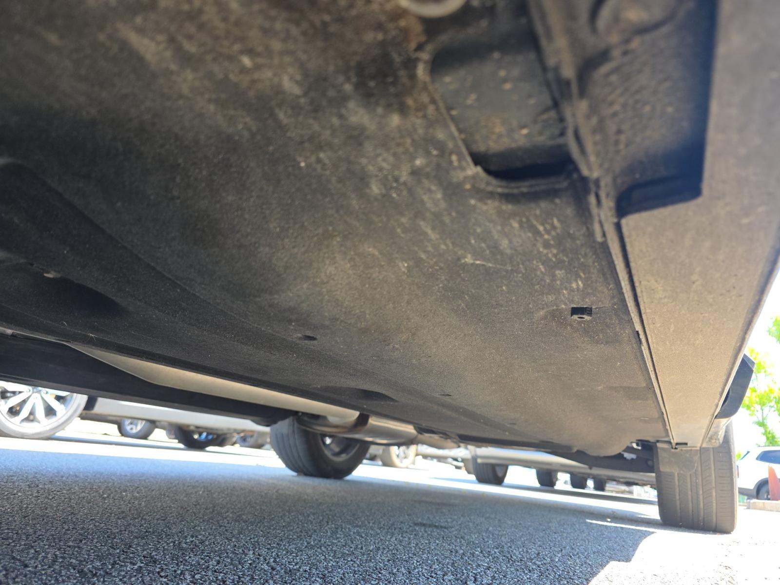 HYUNDAI CALLIGRAPHY - 7