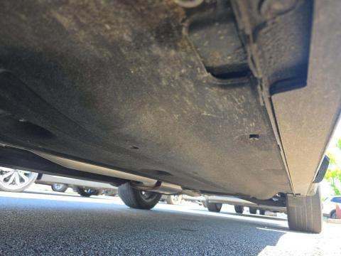 HYUNDAI CALLIGRAPHY - 7