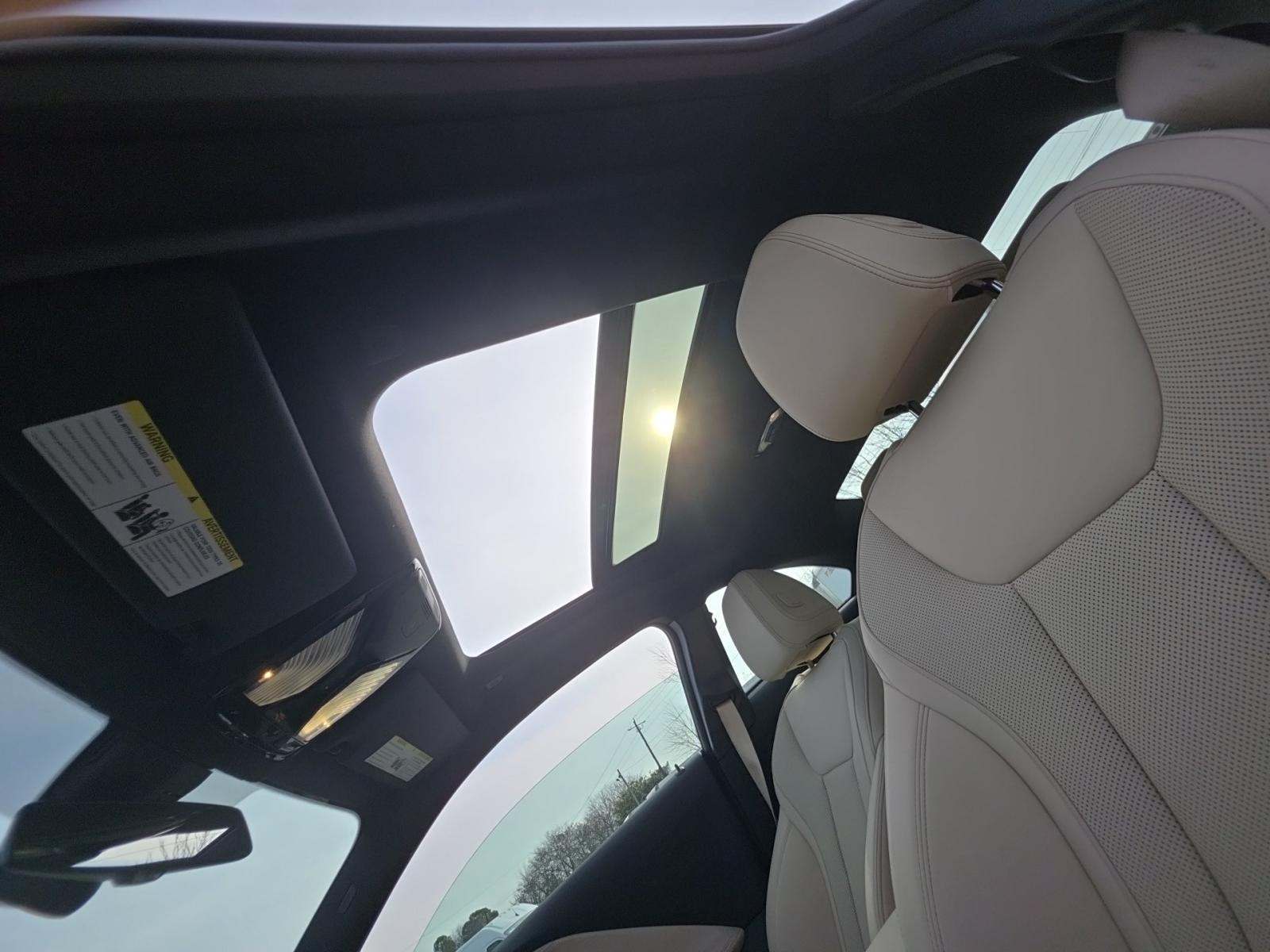 2025 BMW 2 Series M240i xDrive AWD