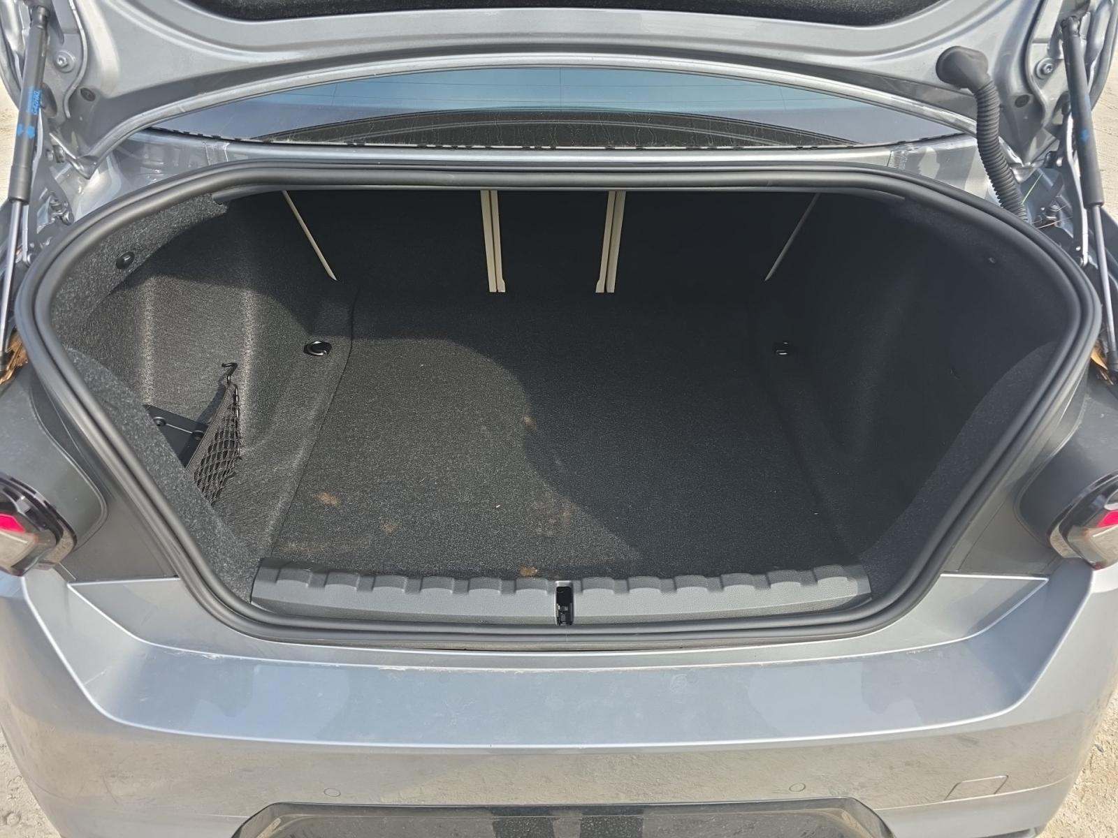 2025 BMW 2 Series M240i xDrive AWD