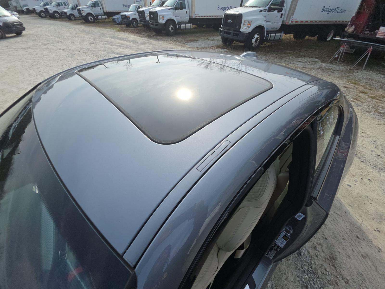 2025 BMW 2 Series M240i xDrive AWD