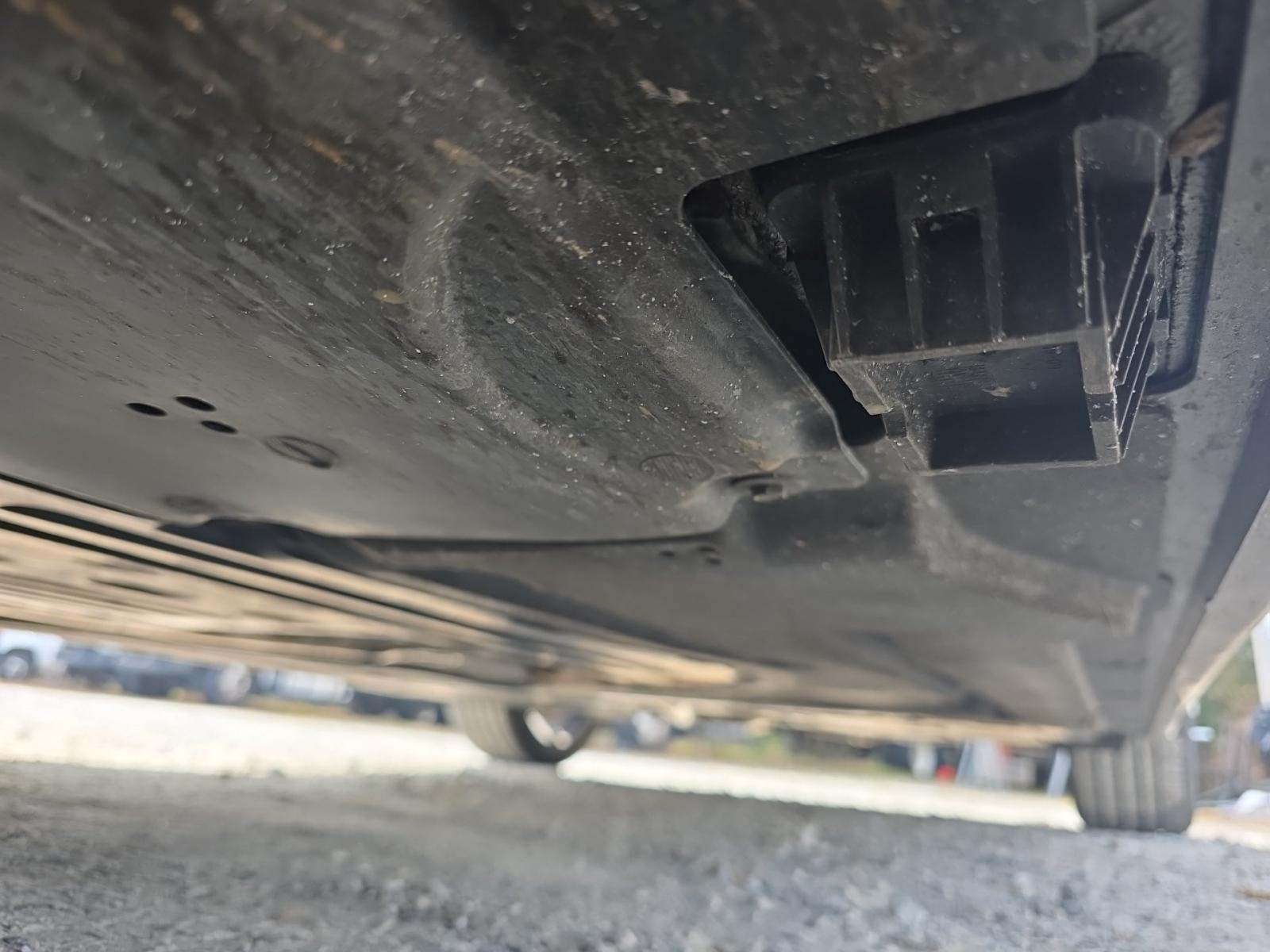 2025 BMW 2 Series M240i xDrive AWD