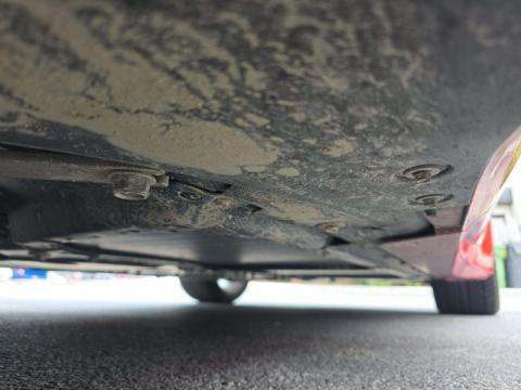 CHEVROLET STINGRAY - 7