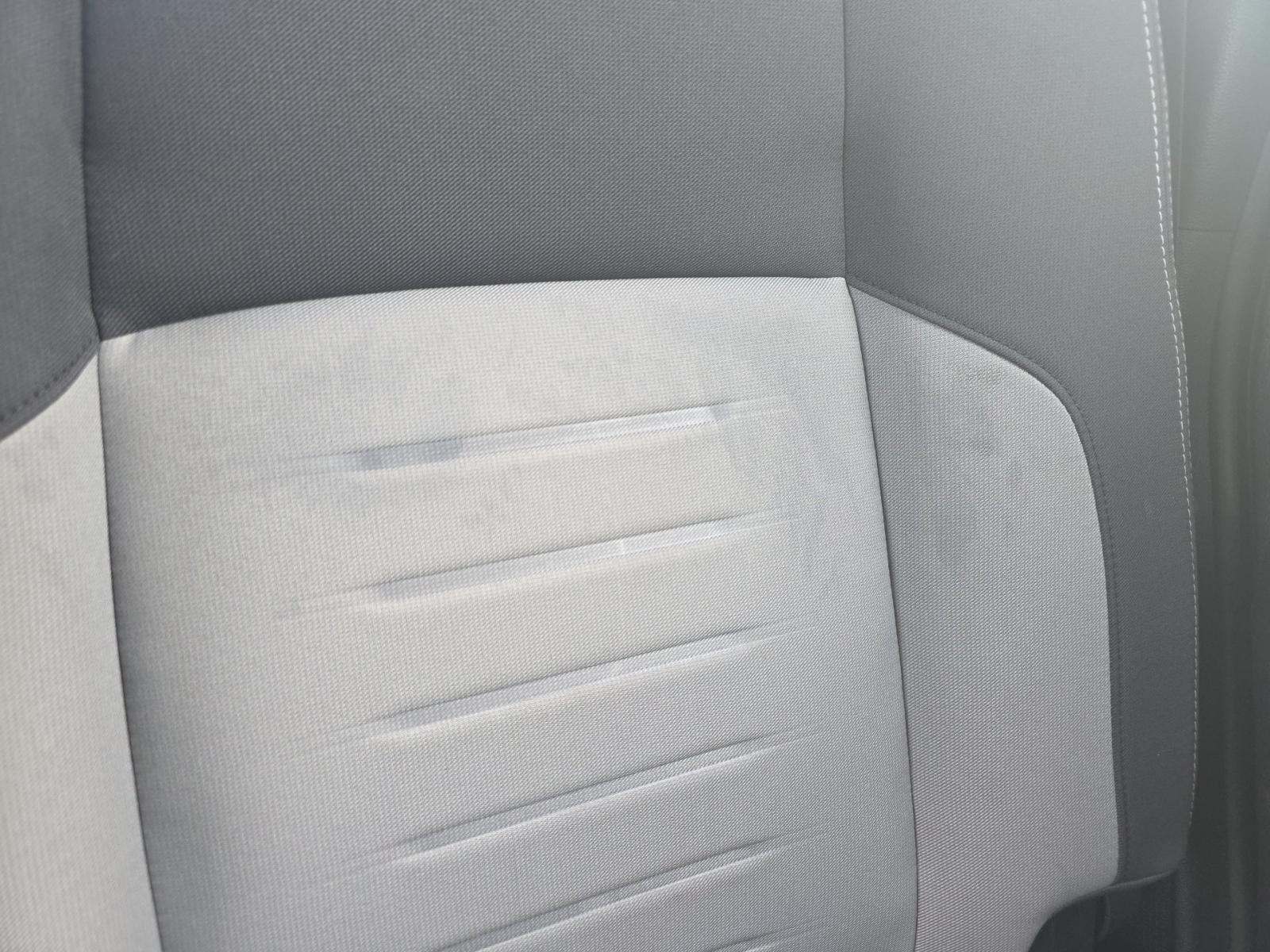 2025 Toyota Tacoma TRD Off-Road AWD