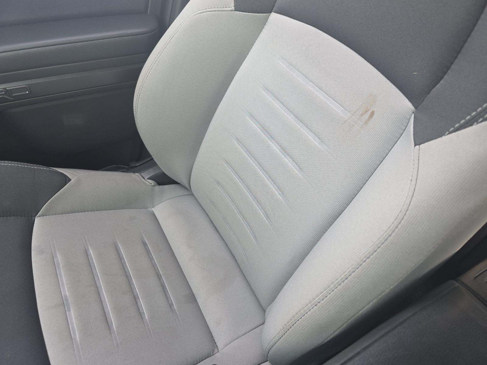 2025 Toyota Tacoma TRD Off-Road AWD