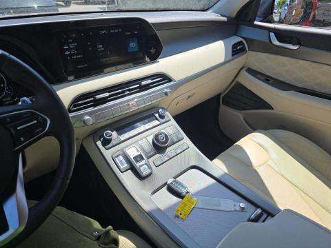 HYUNDAI LIMITED - 10