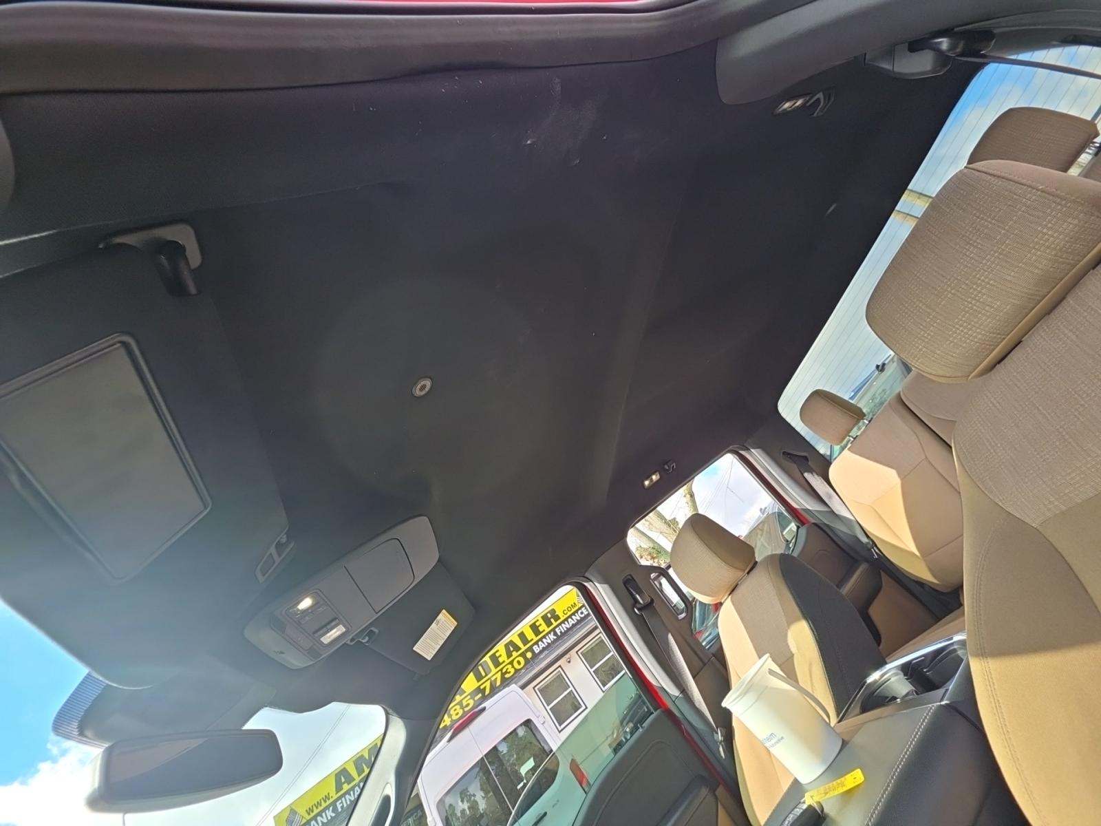 2022 Ford F-150 XLT RWD