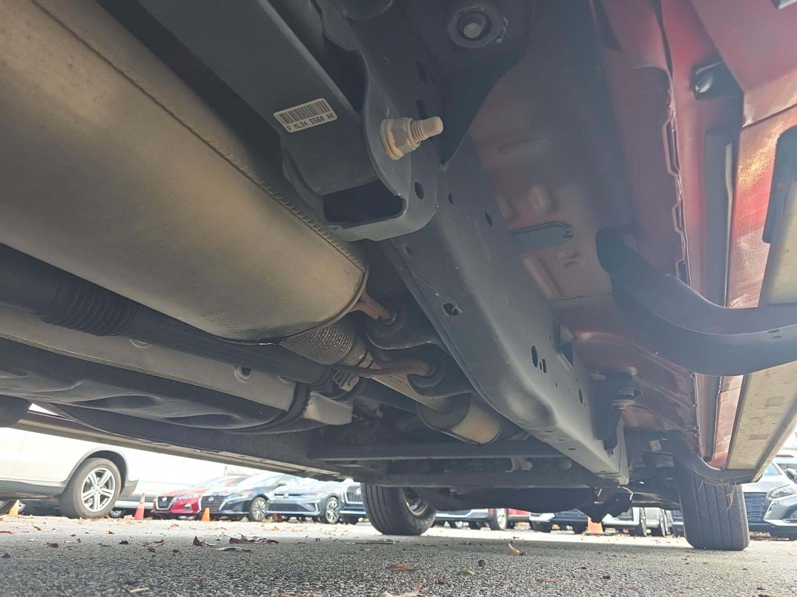 2022 Ford F-150 XLT RWD