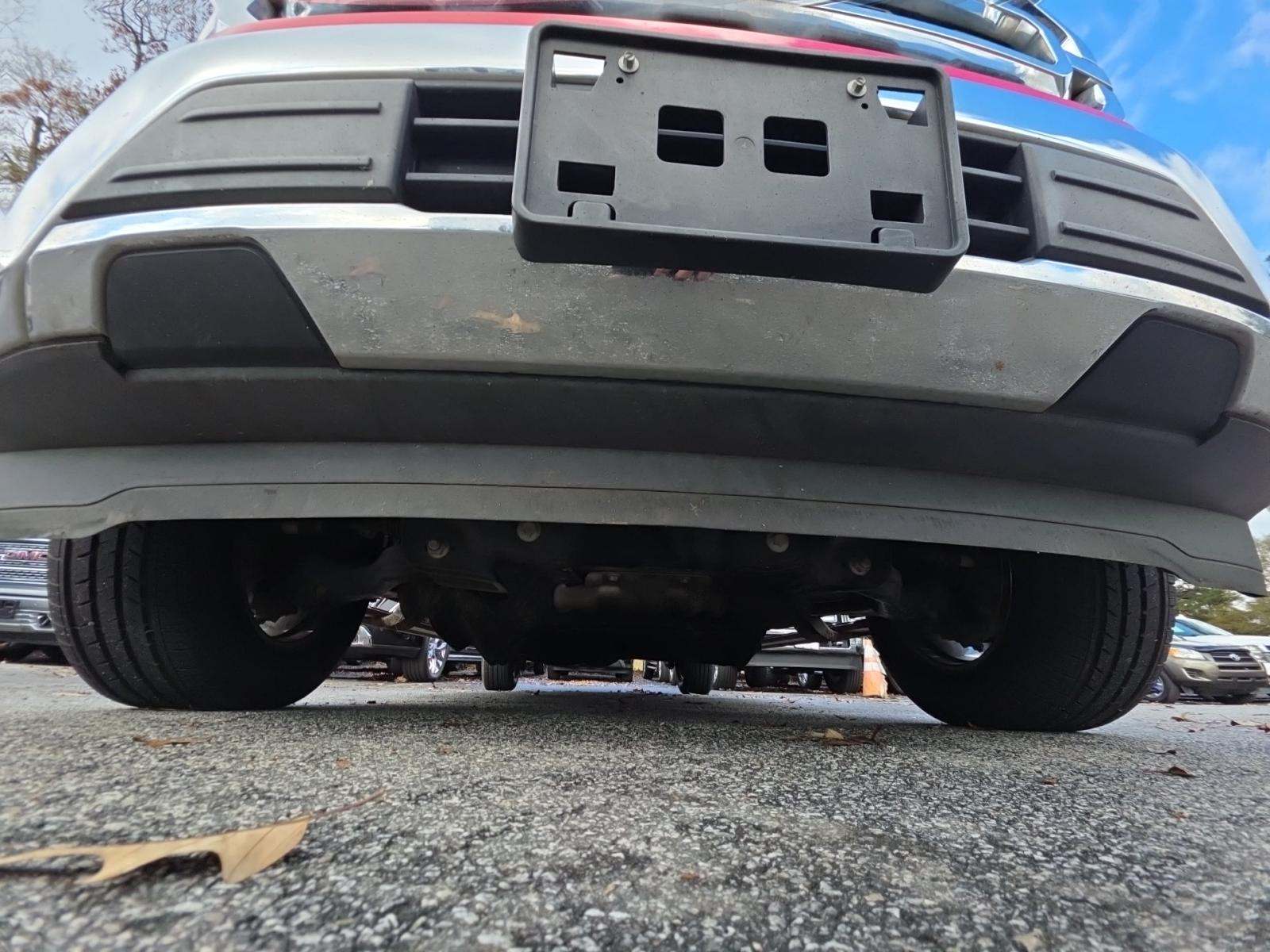 2022 Ford F-150 XLT RWD