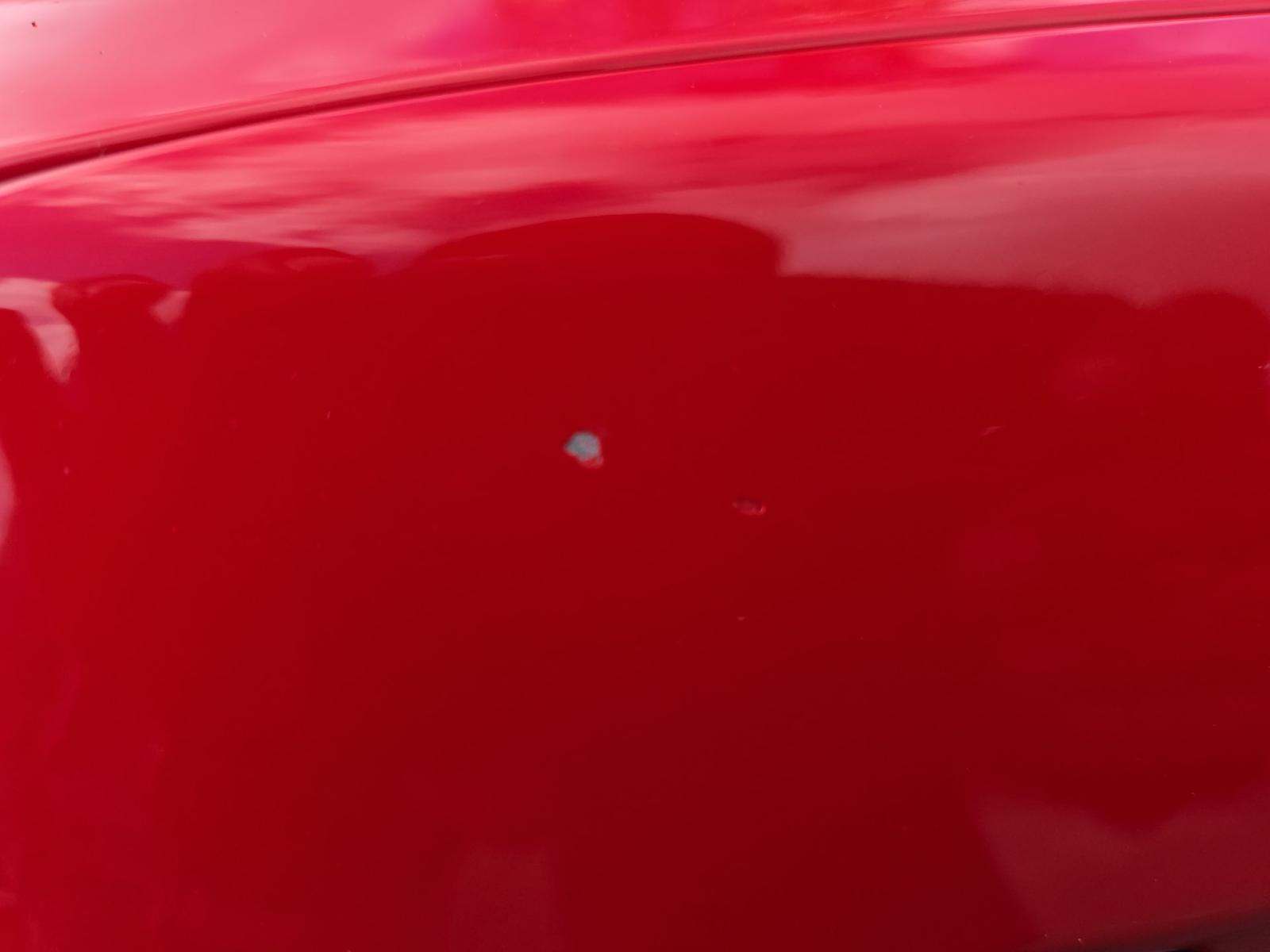 2022 Ford F-150 XLT RWD