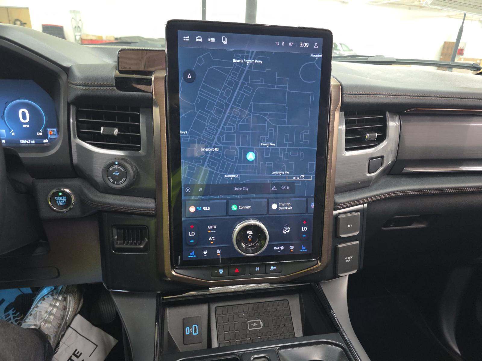 FORD F-150 - 10