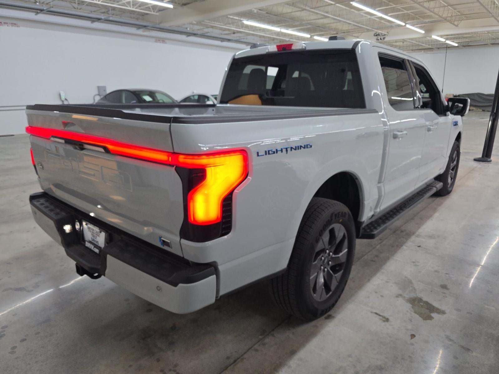 FORD F-150 - 3