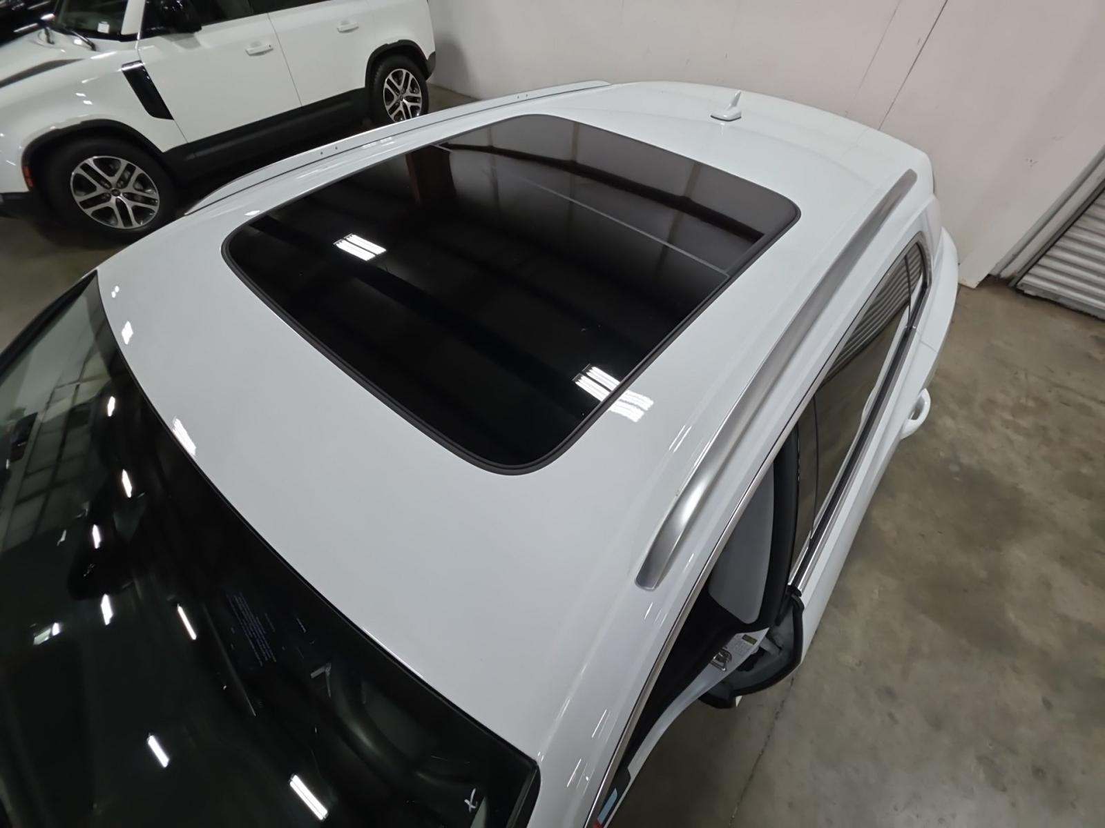 2023 Audi Q8 Premium AWD