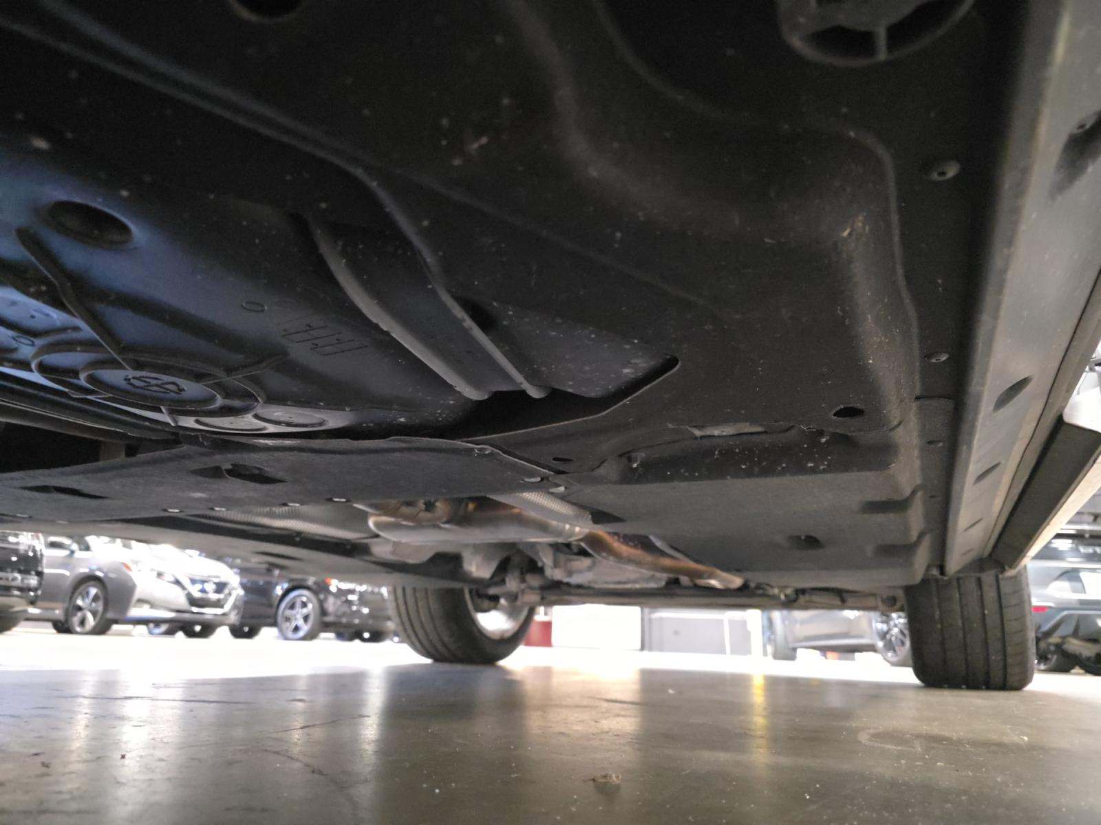 2023 Audi Q8 Premium AWD