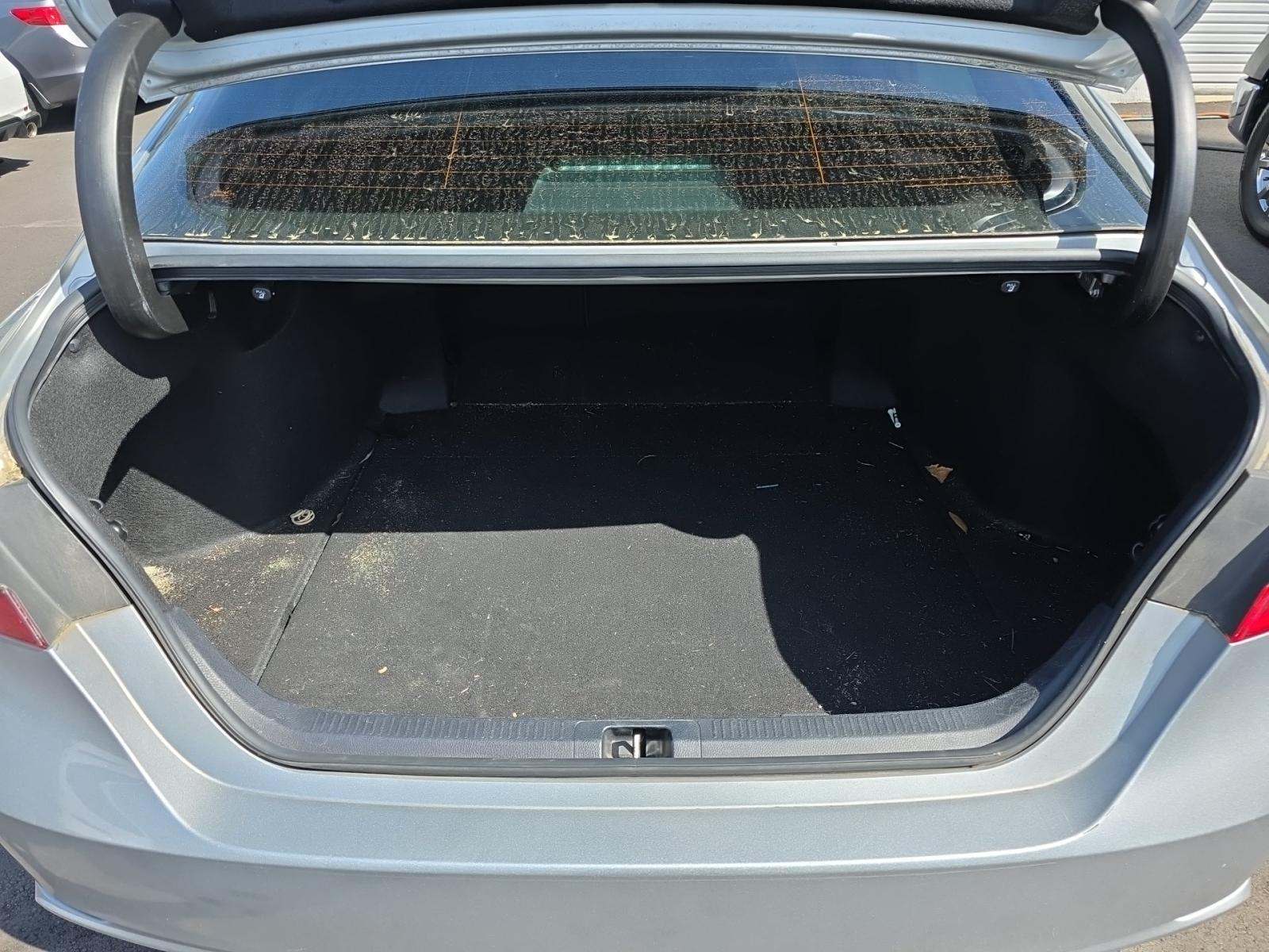 2021 Toyota Camry SE Nightshade FWD