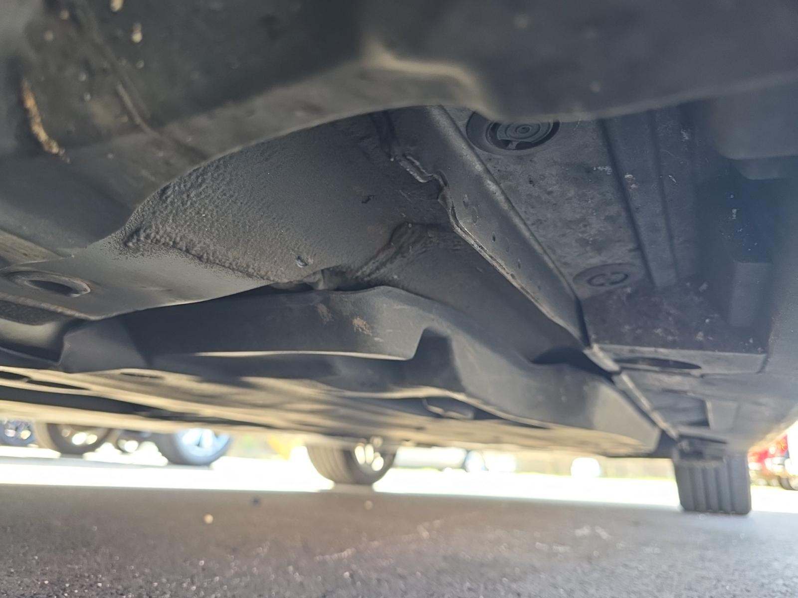 2021 Toyota Camry SE Nightshade FWD