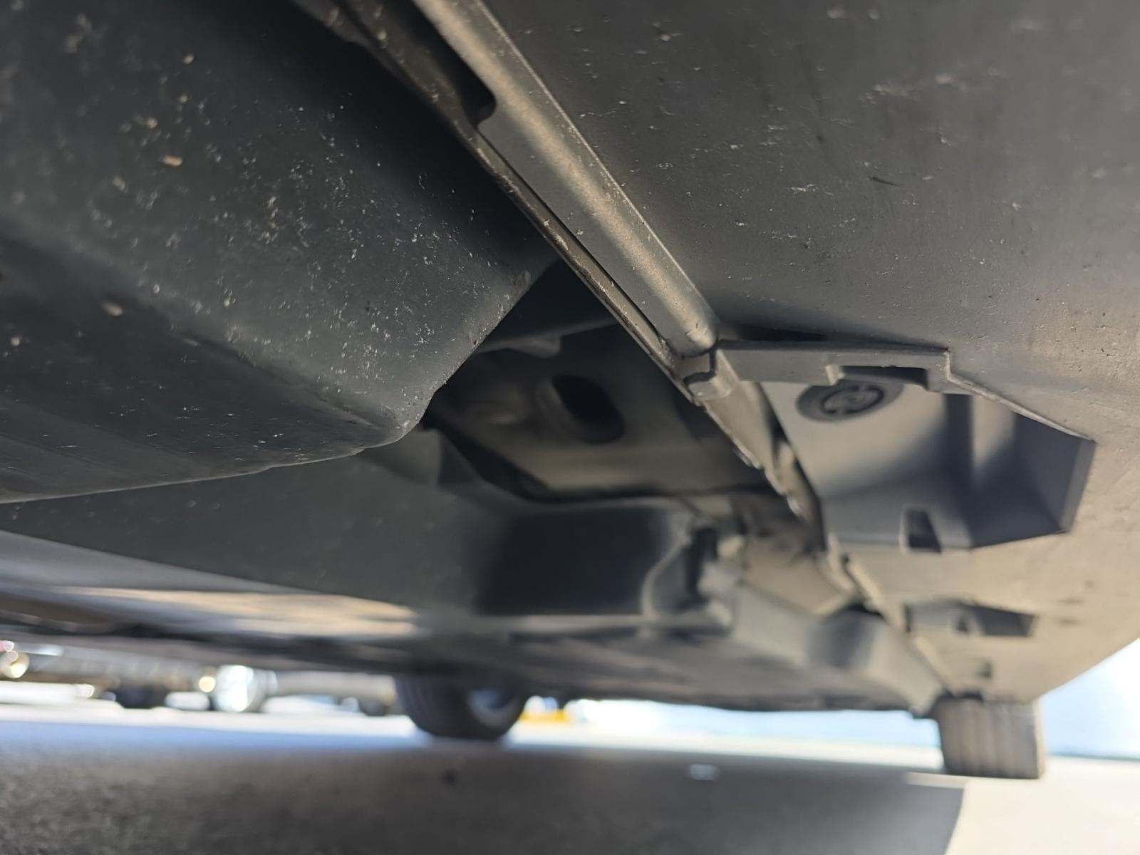 2021 Toyota Camry SE Nightshade FWD