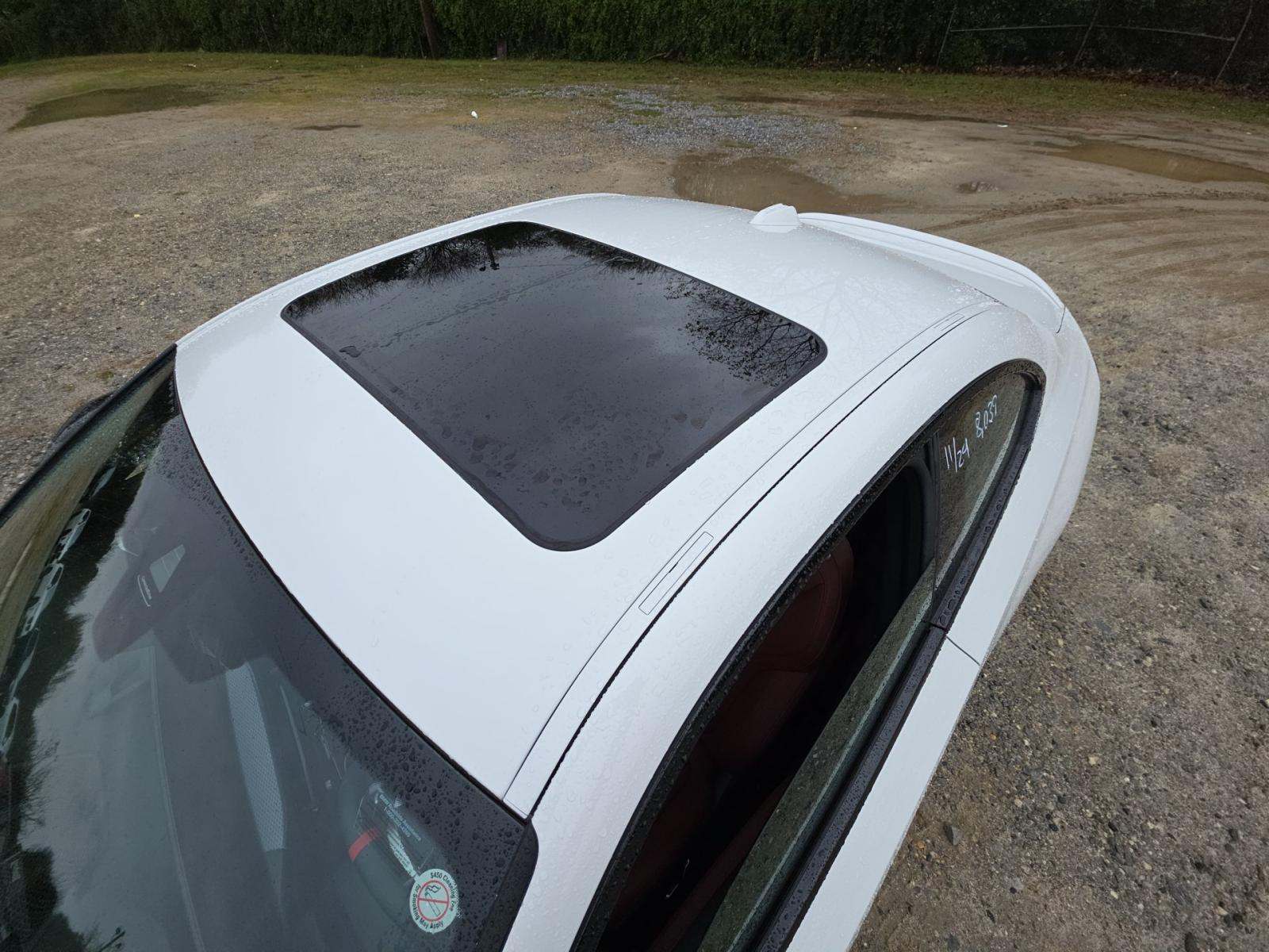 2025 BMW 2 Series M240i xDrive AWD