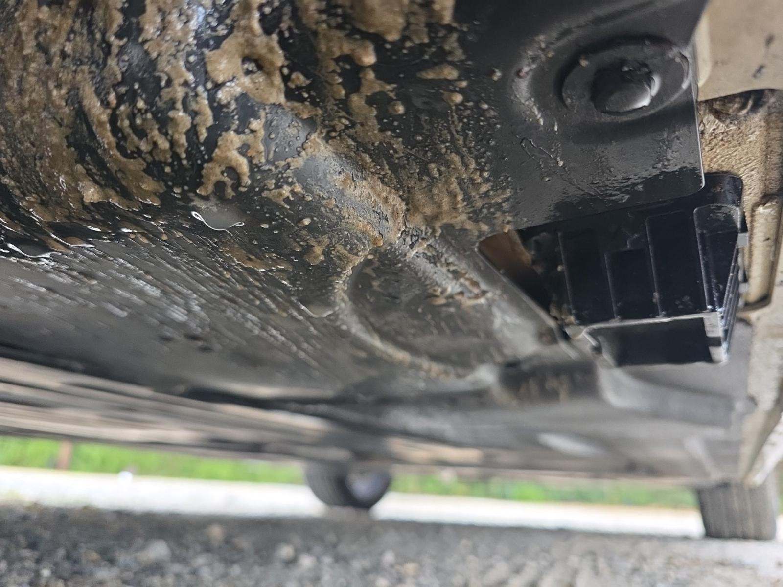 2025 BMW 2 Series M240i xDrive AWD