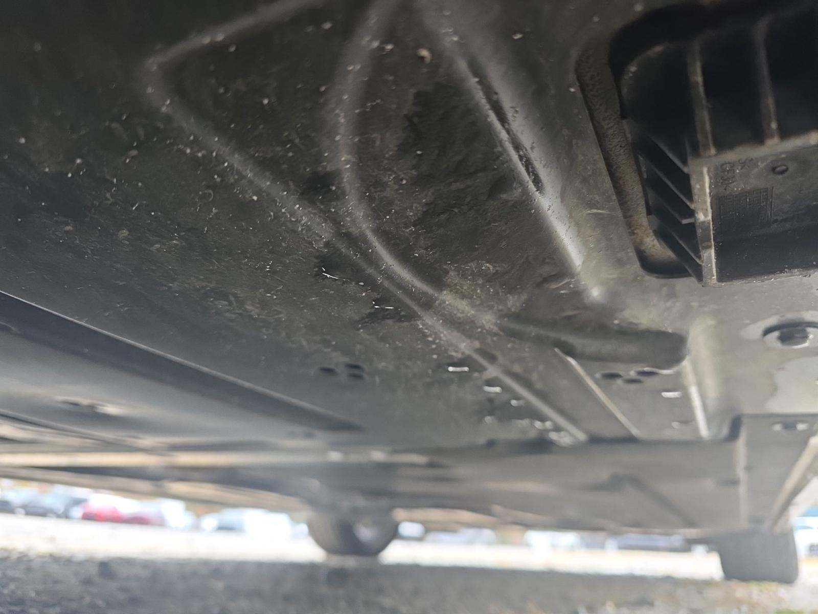 2025 BMW 2 Series M240i xDrive AWD