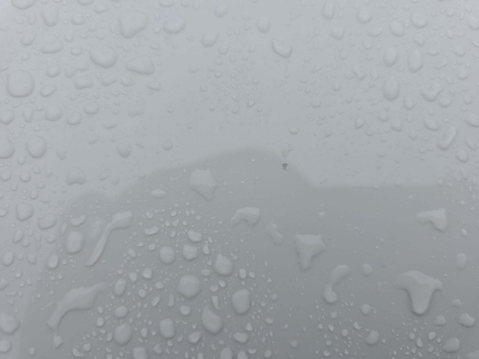 2025 BMW 2 Series M240i xDrive AWD