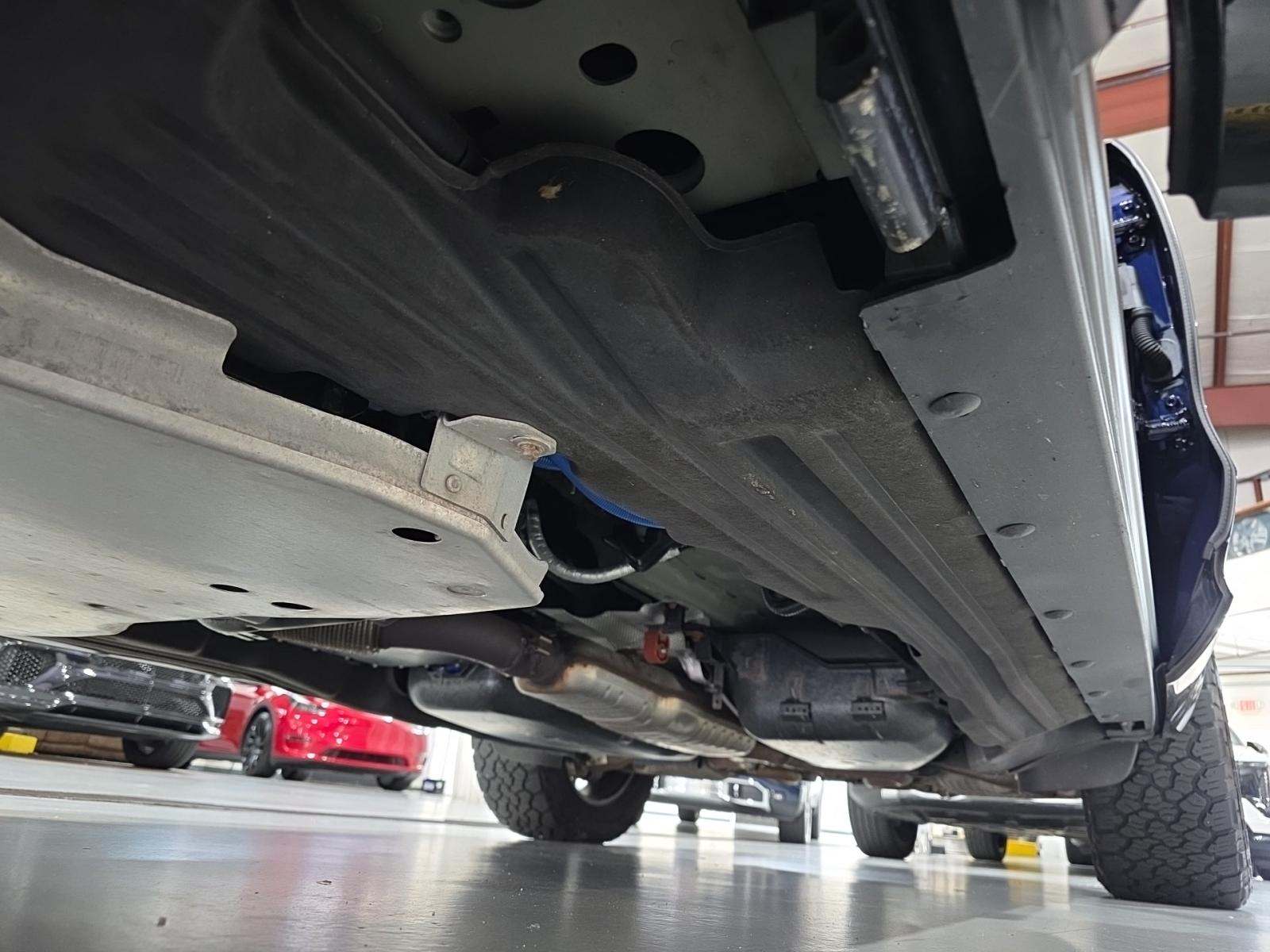 2023 Land Rover Discovery R-Dynamic S AWD