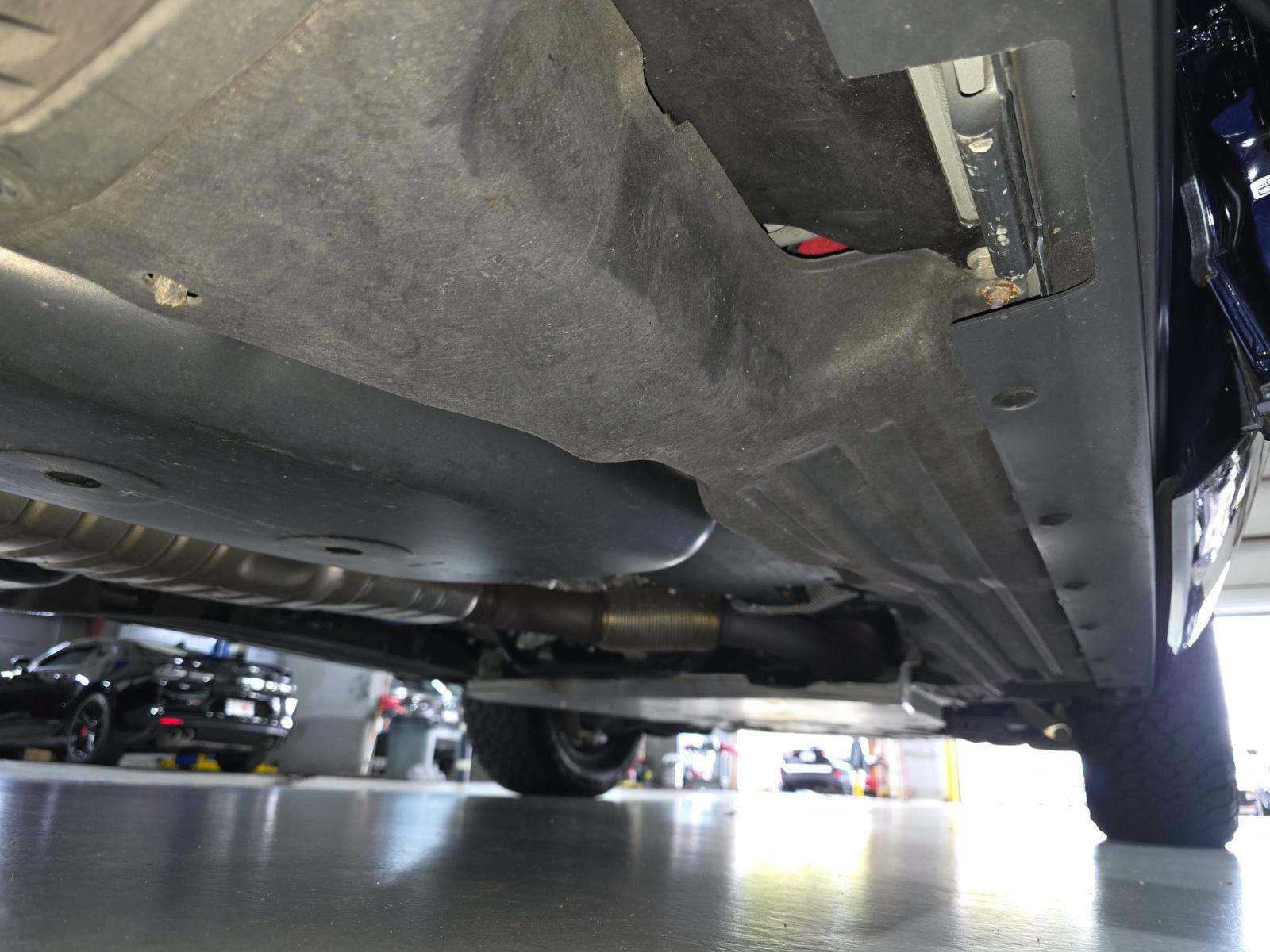 2023 Land Rover Discovery R-Dynamic S AWD