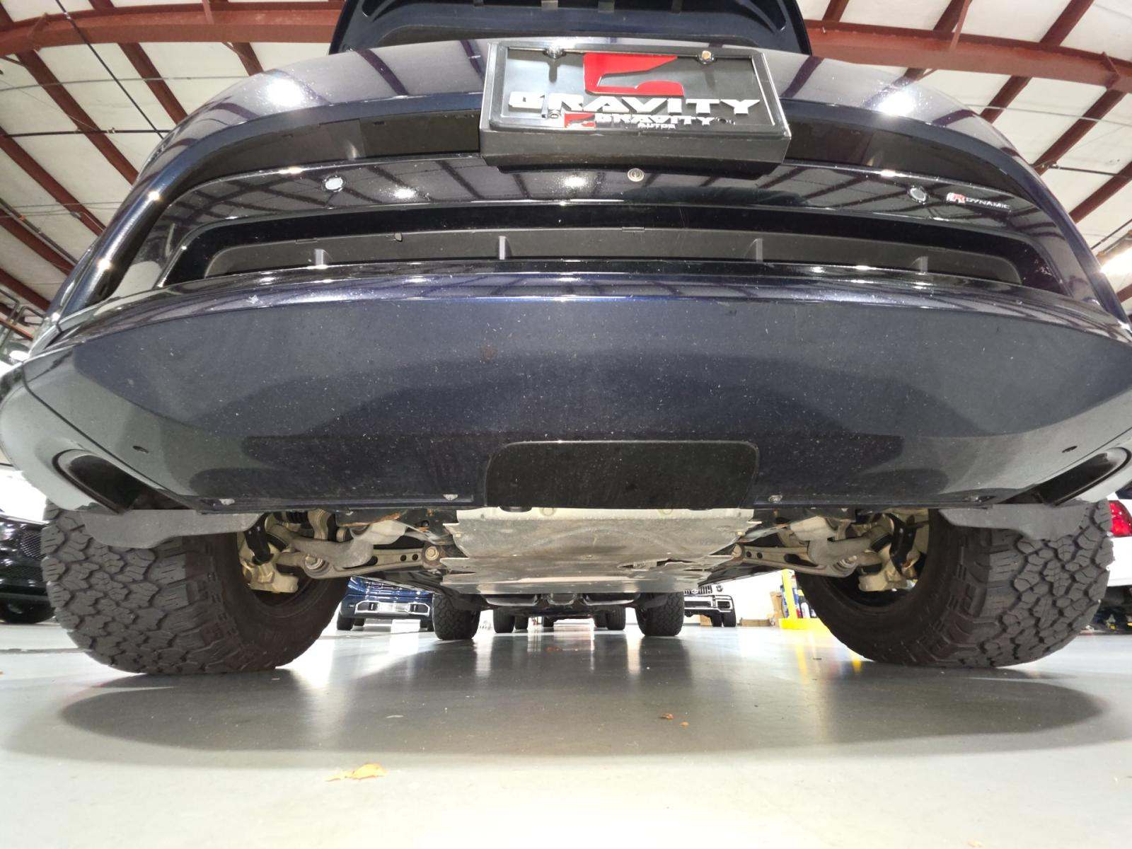 2023 Land Rover Discovery R-Dynamic S AWD