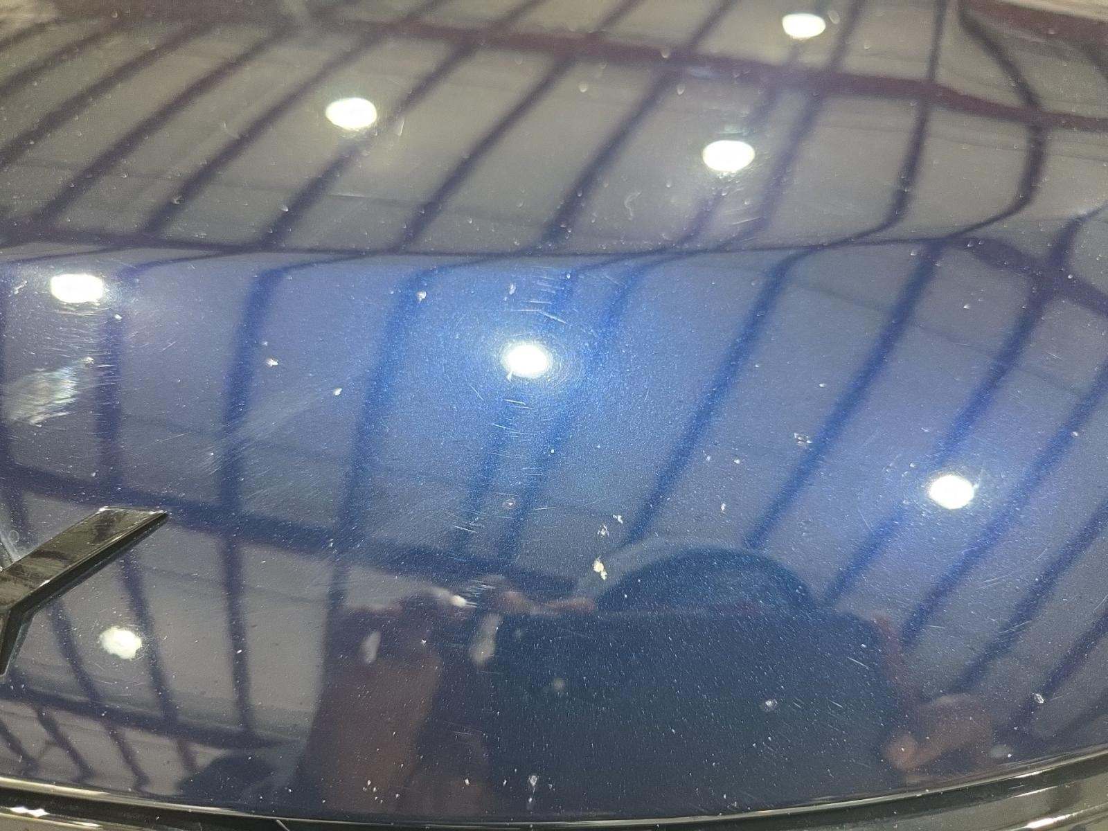 2023 Land Rover Discovery R-Dynamic S AWD