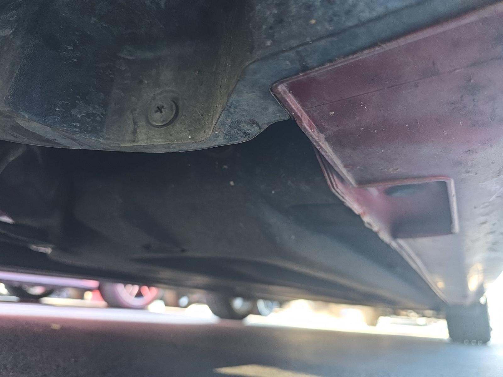 2025 Kia K5 GT-Line FWD