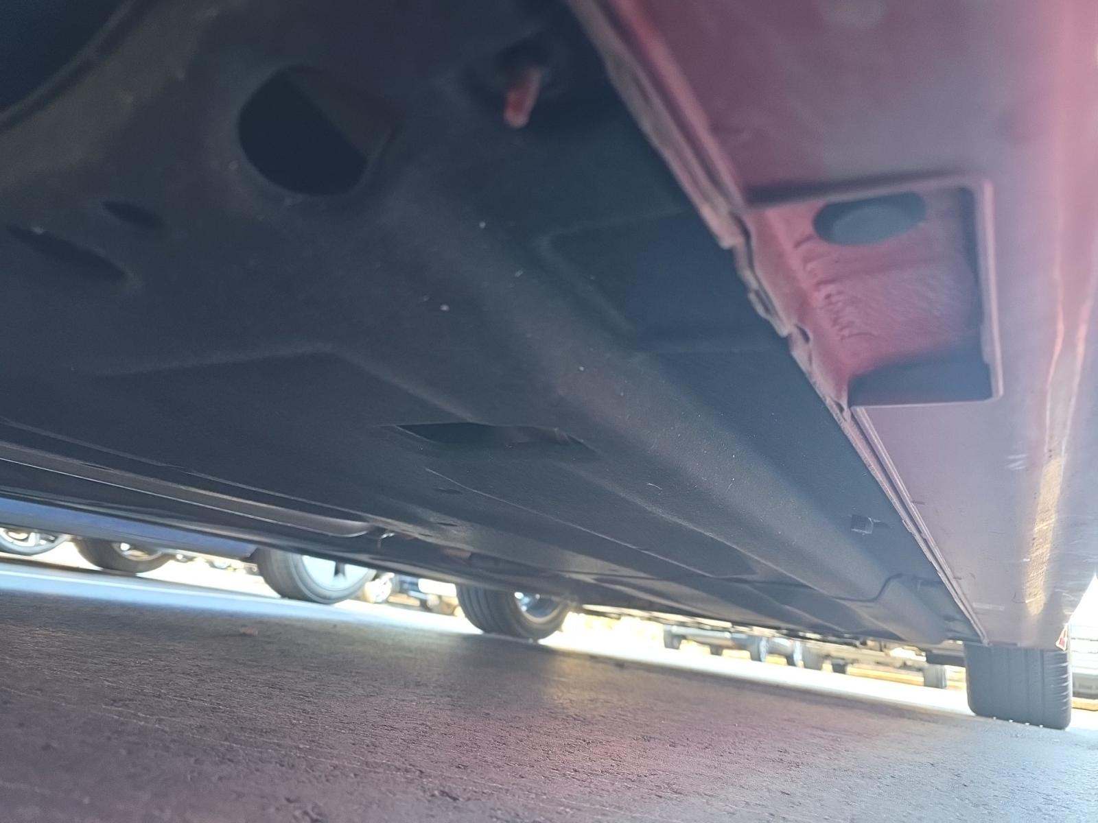 2025 Kia K5 GT-Line FWD