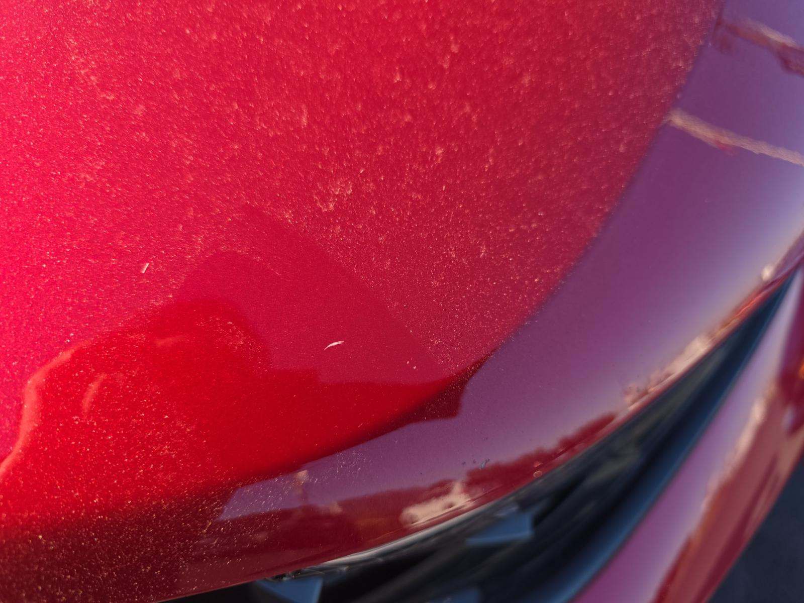 2025 Kia K5 GT-Line FWD