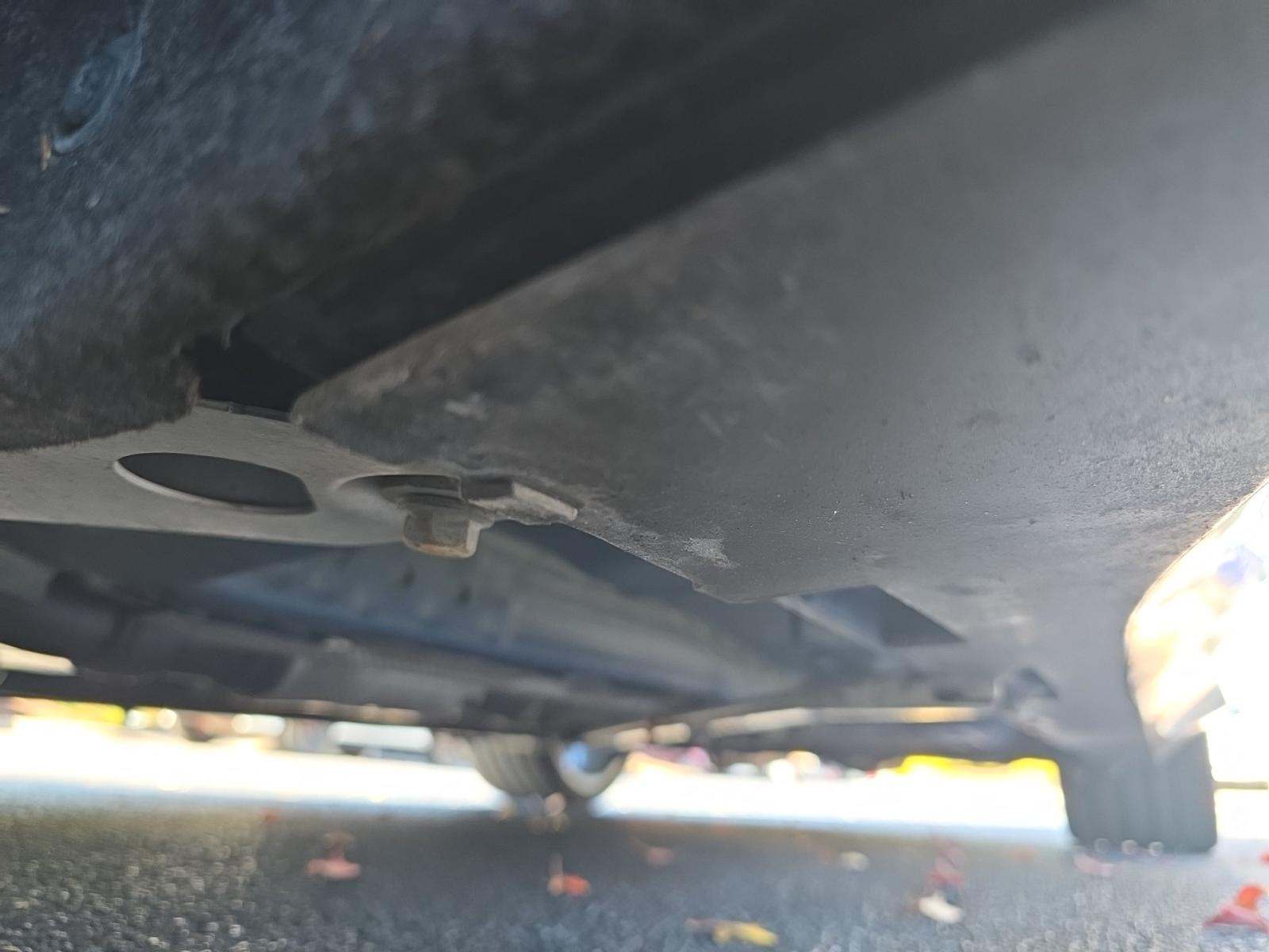 2023 Chevrolet Camaro ZL1 RWD