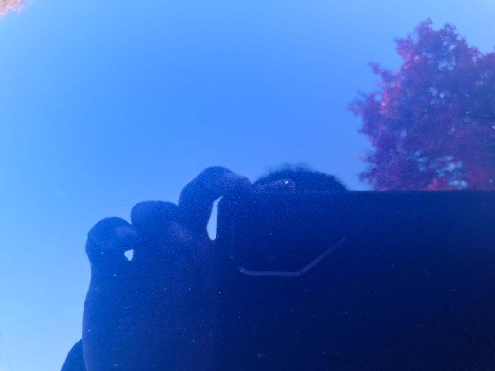 2023 Chevrolet Camaro ZL1 RWD