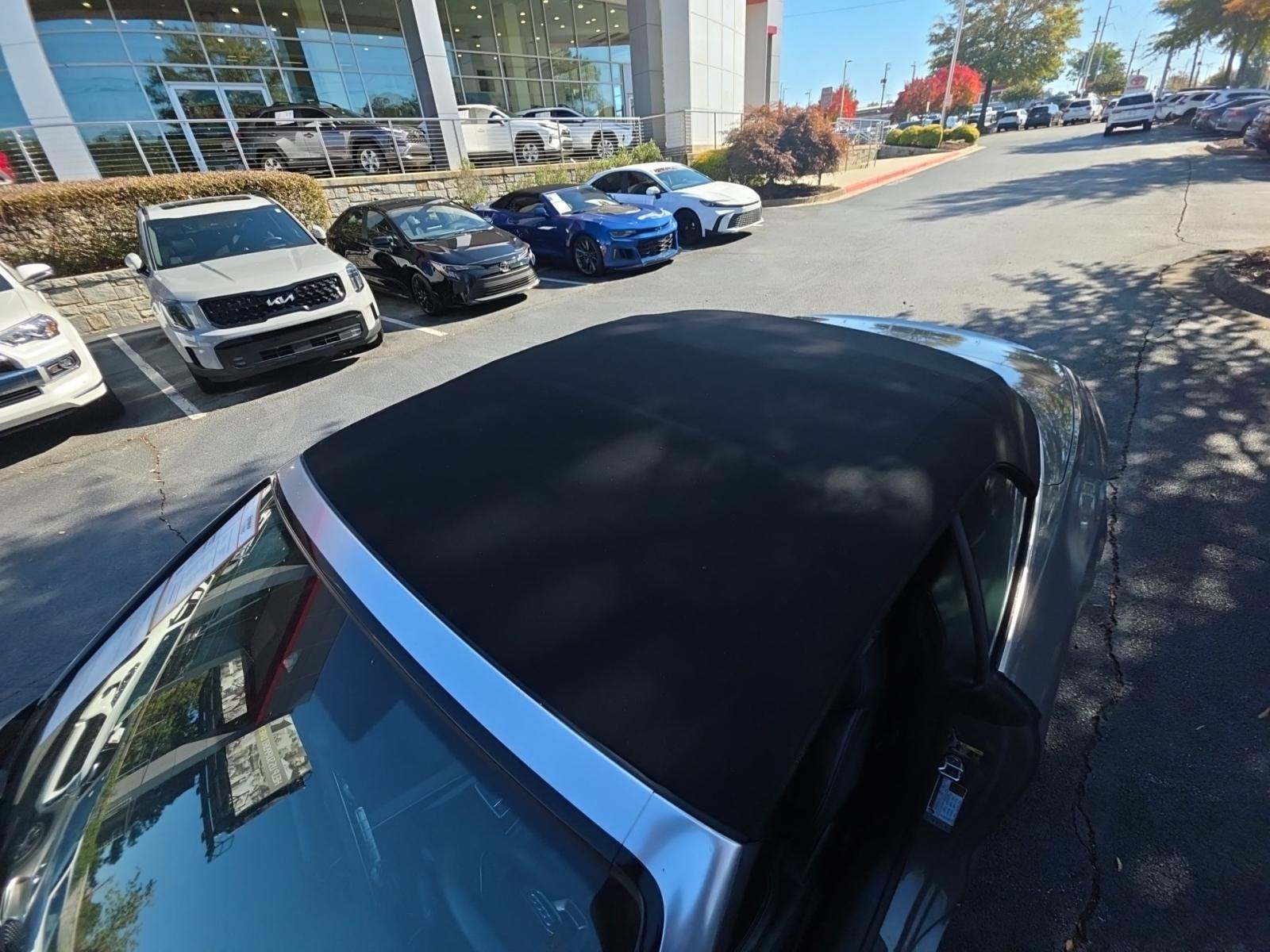 2024 Audi A5 S Line Premium Plus AWD